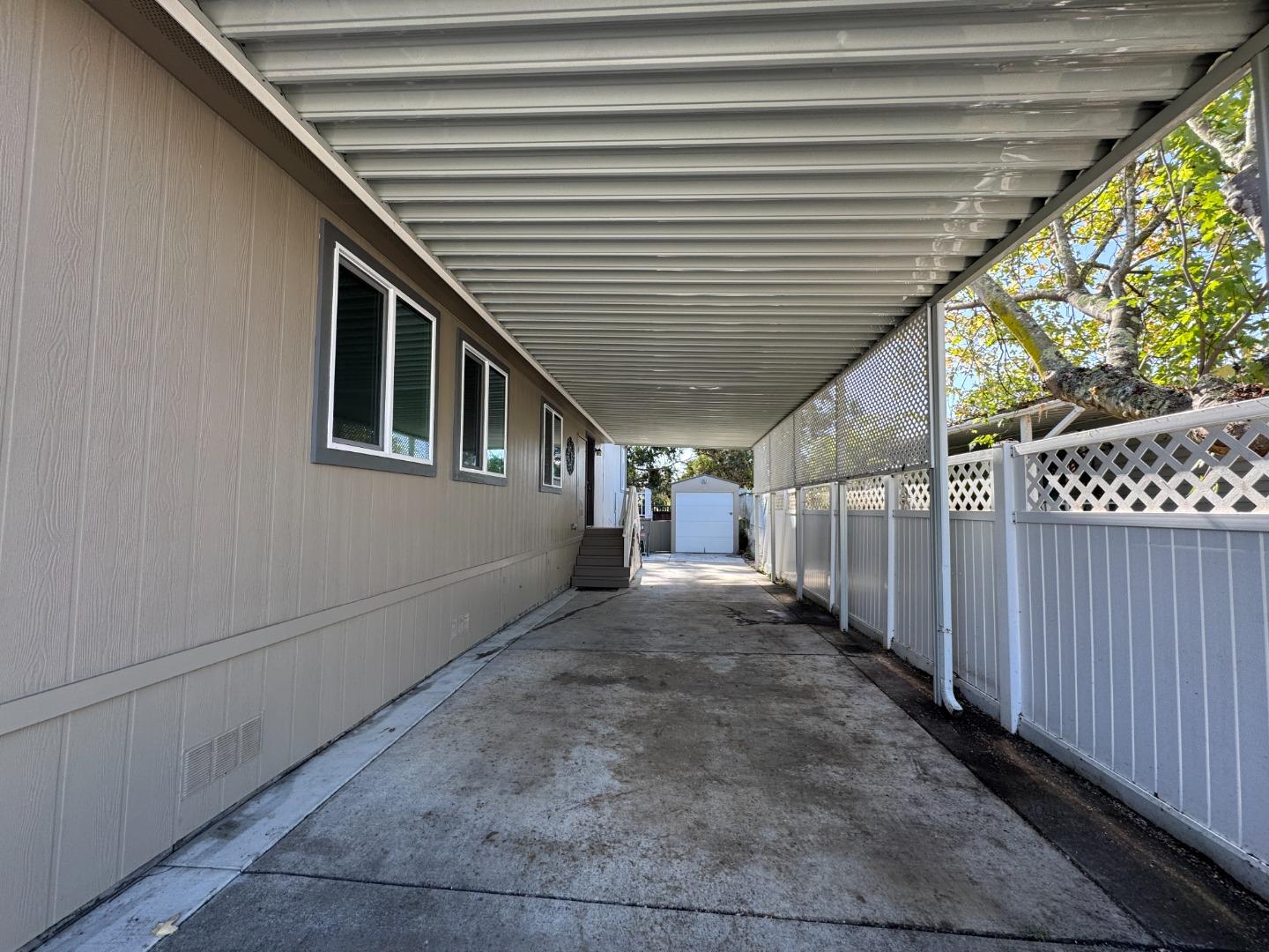 Detail Gallery Image 29 of 30 For 69 Creekside Dr #69,  Half Moon Bay,  CA 94019 - 3 Beds | 2 Baths