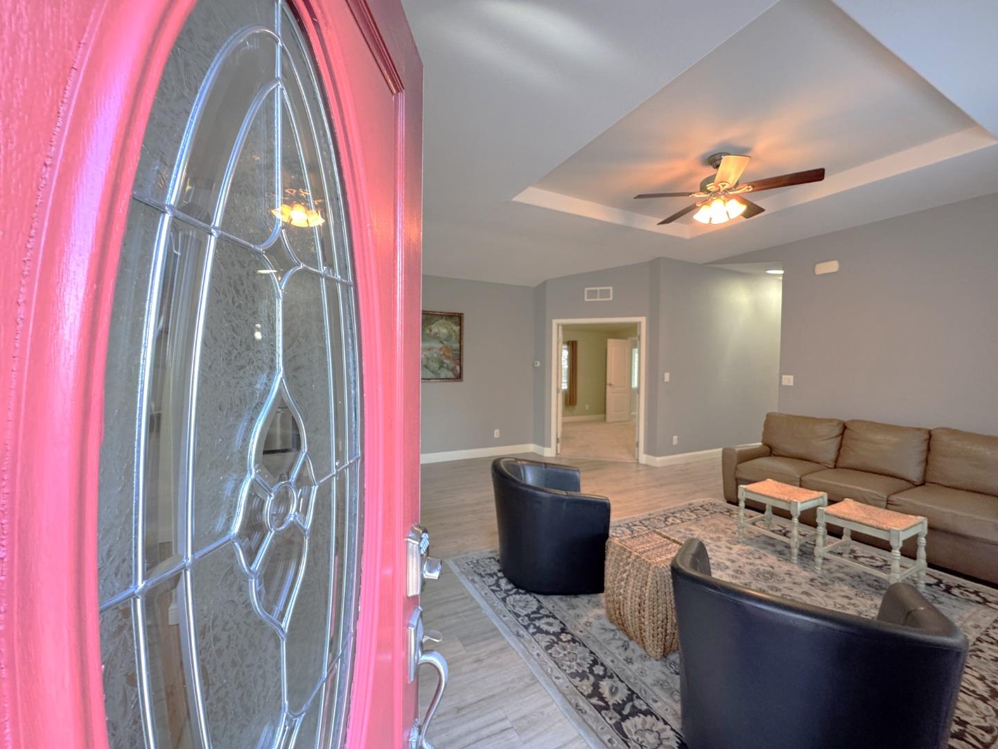 Detail Gallery Image 3 of 30 For 69 Creekside Dr #69,  Half Moon Bay,  CA 94019 - 3 Beds | 2 Baths