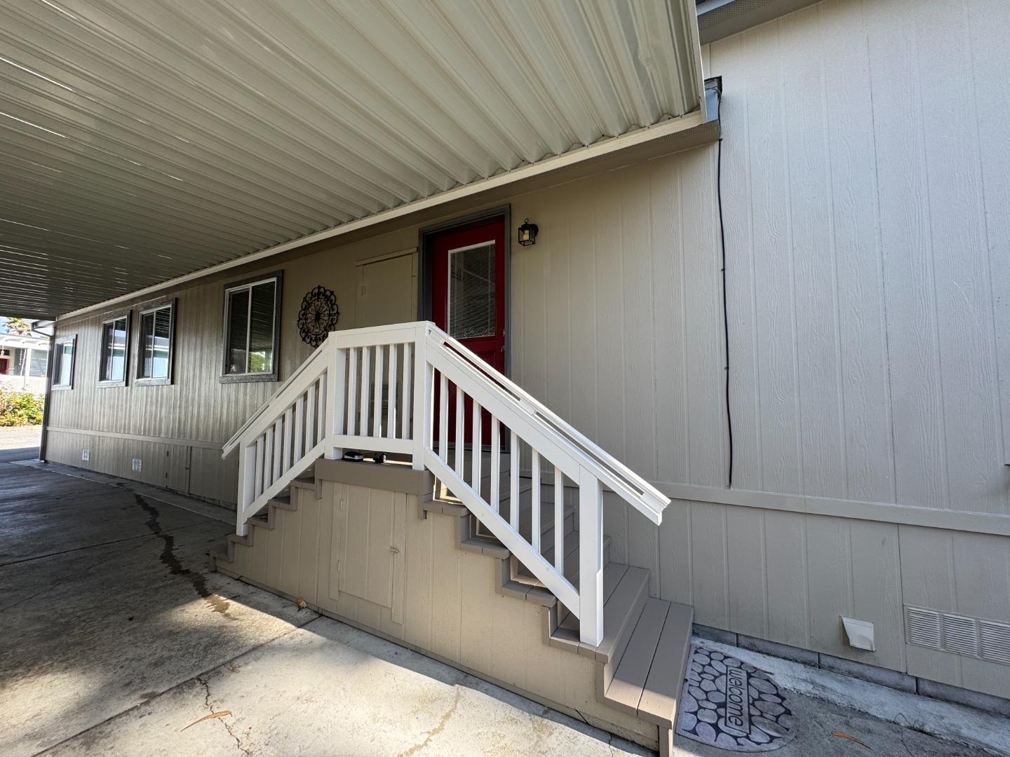 Detail Gallery Image 30 of 30 For 69 Creekside Dr #69,  Half Moon Bay,  CA 94019 - 3 Beds | 2 Baths