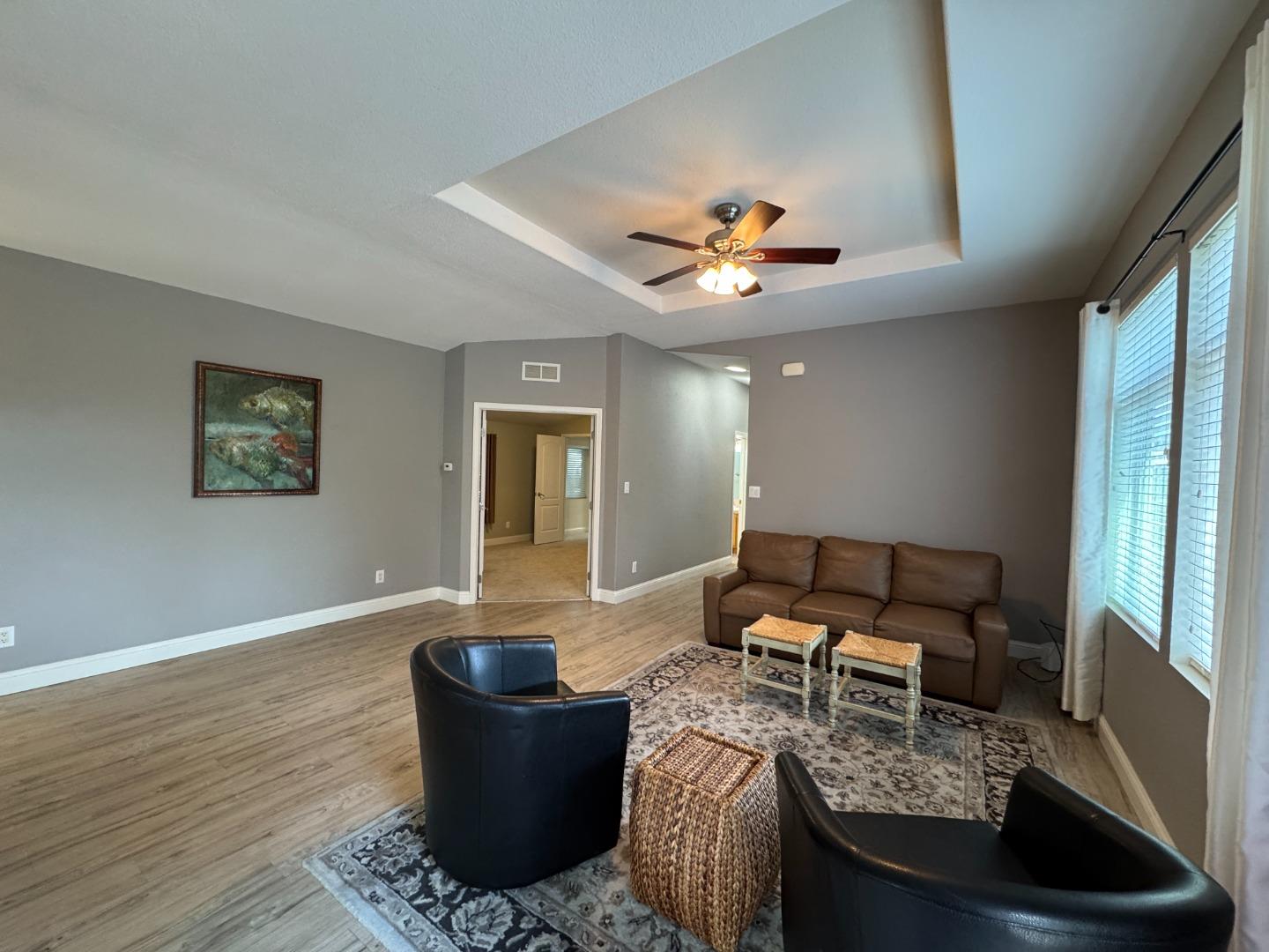 Detail Gallery Image 4 of 30 For 69 Creekside Dr #69,  Half Moon Bay,  CA 94019 - 3 Beds | 2 Baths