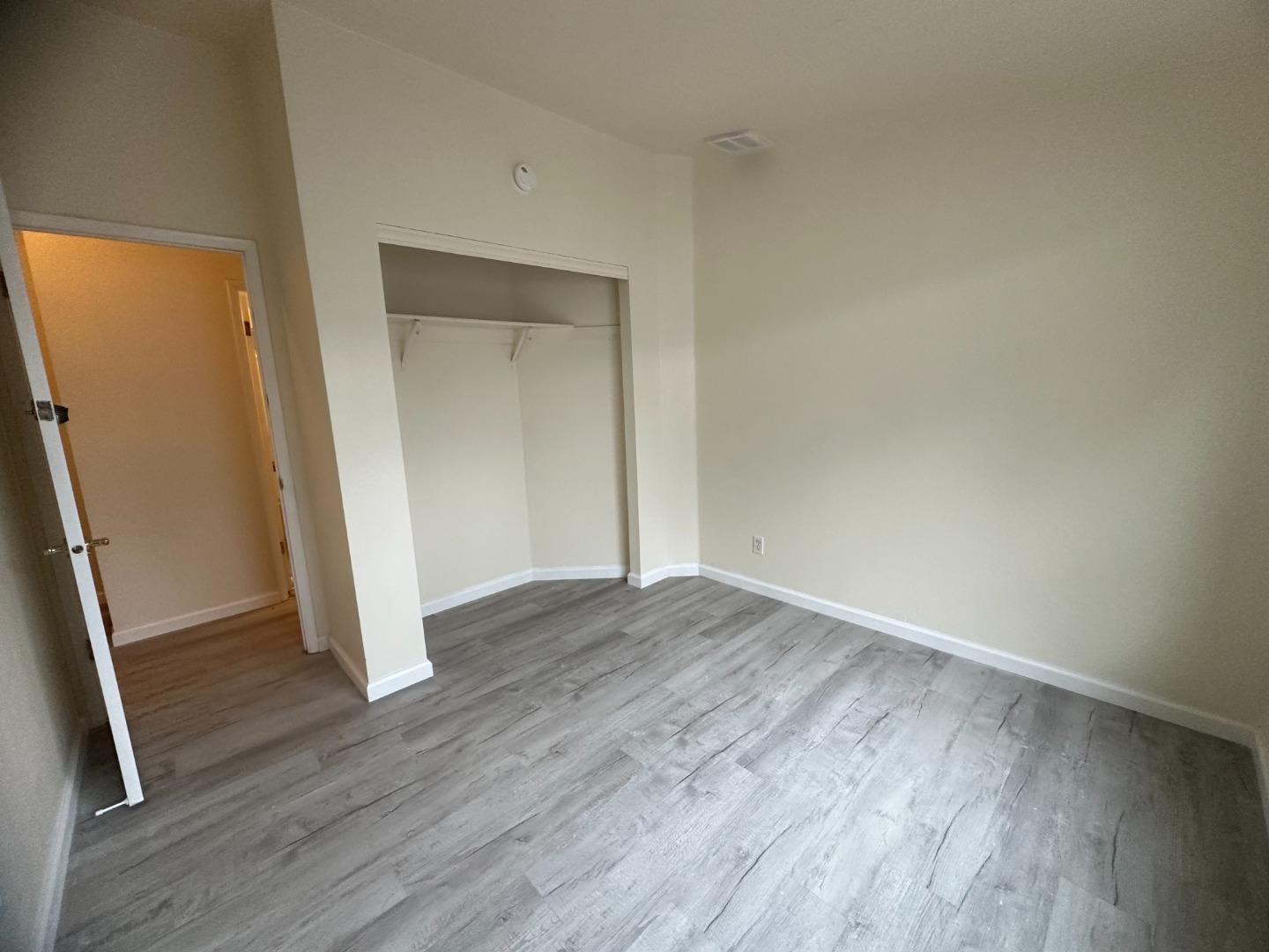 Detail Gallery Image 11 of 19 For 60 Rancho Dr #60,  Sonoma,  CA 95476 - 3 Beds | 2 Baths