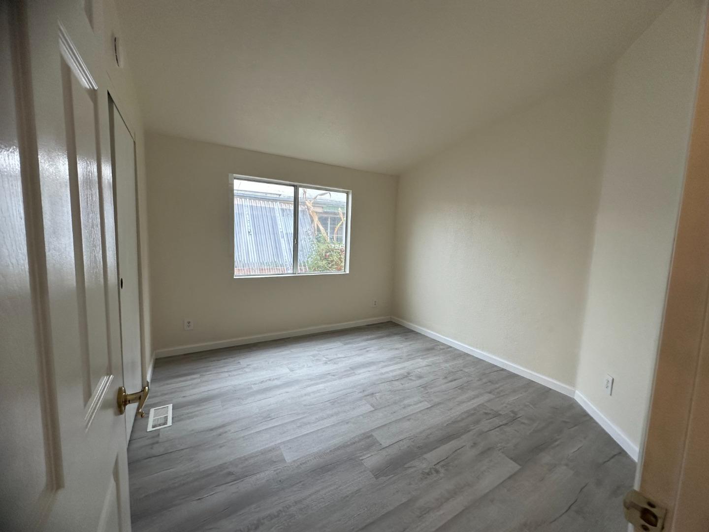 Detail Gallery Image 12 of 19 For 60 Rancho Dr #60,  Sonoma,  CA 95476 - 3 Beds | 2 Baths