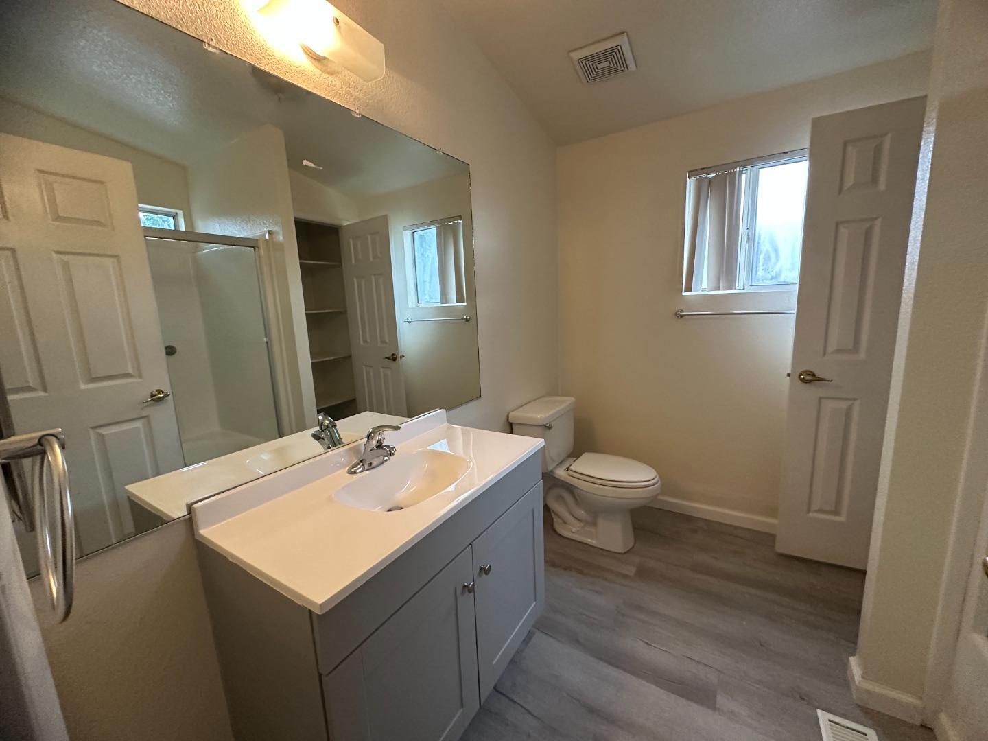 Detail Gallery Image 14 of 19 For 60 Rancho Dr #60,  Sonoma,  CA 95476 - 3 Beds | 2 Baths