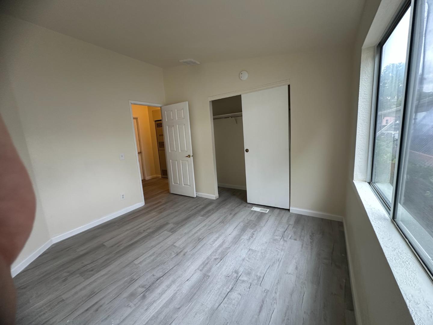 Detail Gallery Image 15 of 19 For 60 Rancho Dr #60,  Sonoma,  CA 95476 - 3 Beds | 2 Baths