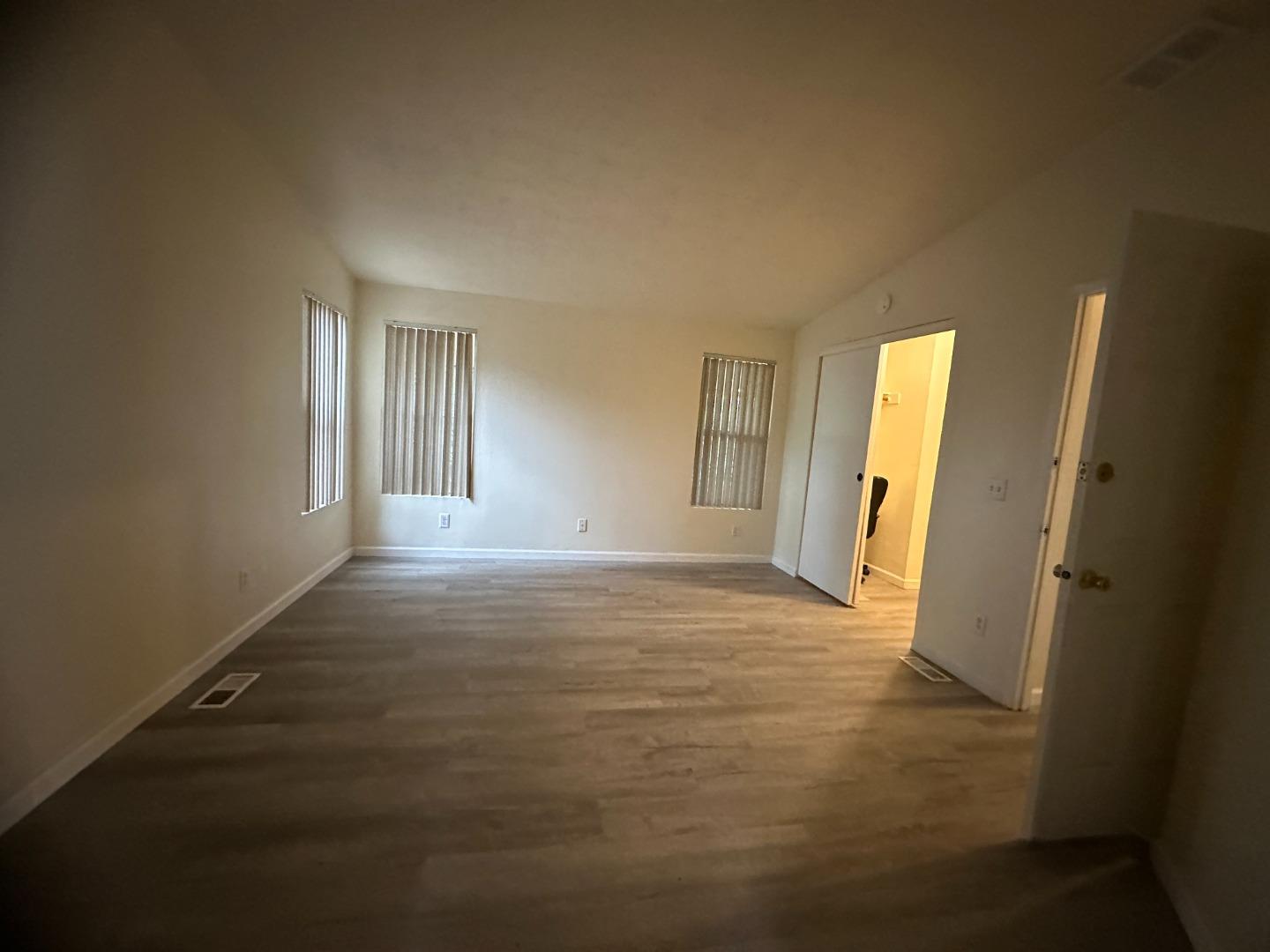 Detail Gallery Image 16 of 19 For 60 Rancho Dr #60,  Sonoma,  CA 95476 - 3 Beds | 2 Baths