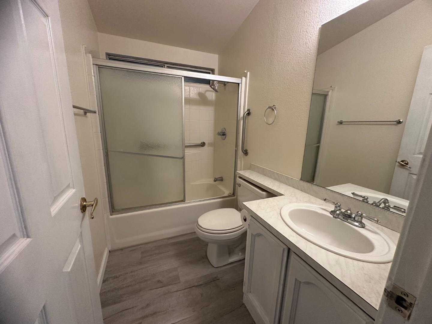 Detail Gallery Image 17 of 19 For 60 Rancho Dr #60,  Sonoma,  CA 95476 - 3 Beds | 2 Baths