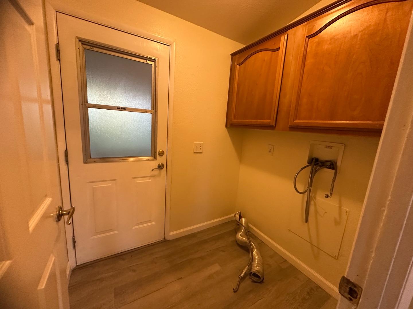 Detail Gallery Image 18 of 19 For 60 Rancho Dr #60,  Sonoma,  CA 95476 - 3 Beds | 2 Baths