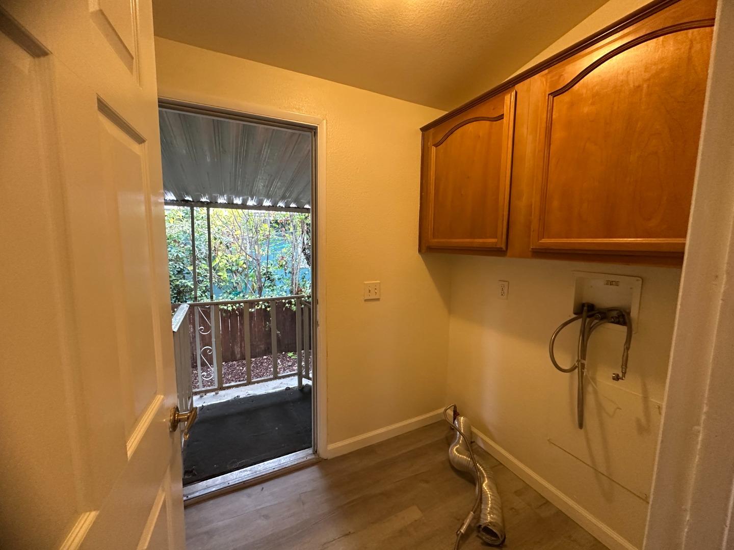 Detail Gallery Image 19 of 19 For 60 Rancho Dr #60,  Sonoma,  CA 95476 - 3 Beds | 2 Baths