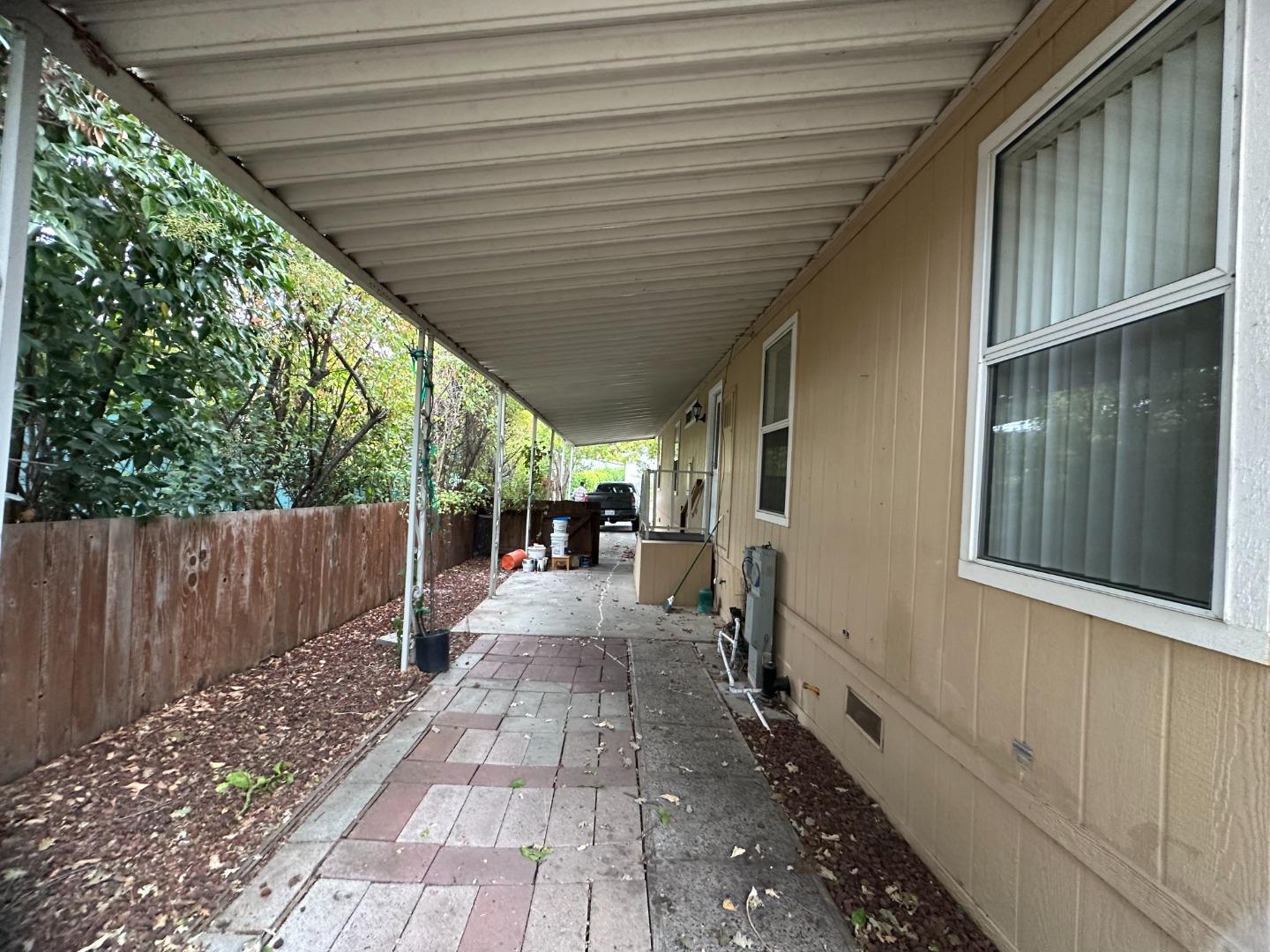 Detail Gallery Image 2 of 19 For 60 Rancho Dr #60,  Sonoma,  CA 95476 - 3 Beds | 2 Baths