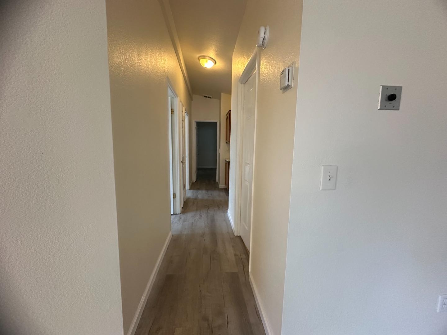 Detail Gallery Image 9 of 19 For 60 Rancho Dr #60,  Sonoma,  CA 95476 - 3 Beds | 2 Baths