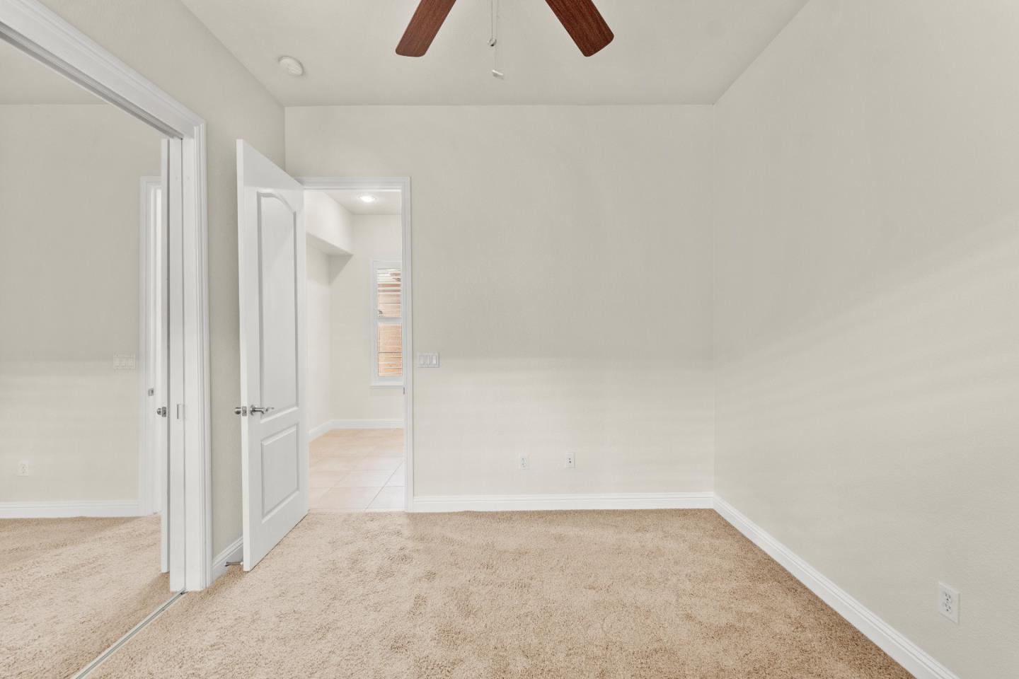 Detail Gallery Image 25 of 69 For 9555 Pinehurst Dr, Roseville,  CA 95747 - 5 Beds | 3/1 Baths