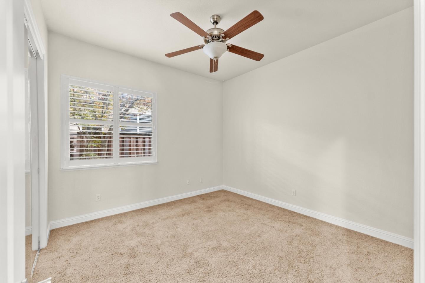 Detail Gallery Image 28 of 69 For 9555 Pinehurst Dr, Roseville,  CA 95747 - 5 Beds | 3/1 Baths