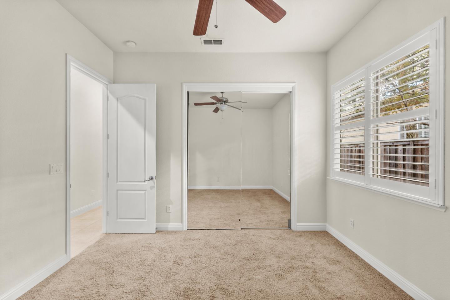 Detail Gallery Image 29 of 69 For 9555 Pinehurst Dr, Roseville,  CA 95747 - 5 Beds | 3/1 Baths