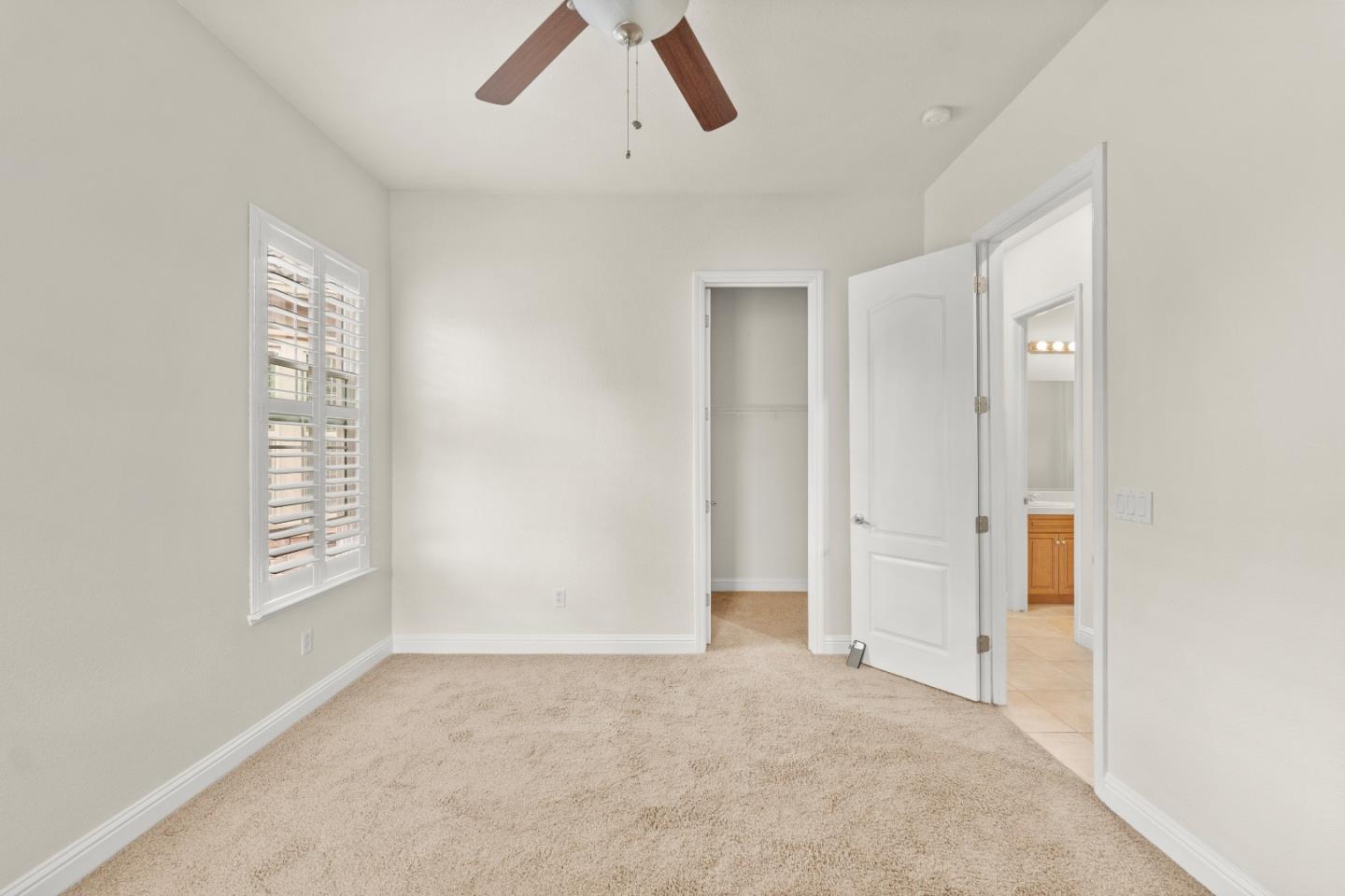 Detail Gallery Image 31 of 69 For 9555 Pinehurst Dr, Roseville,  CA 95747 - 5 Beds | 3/1 Baths