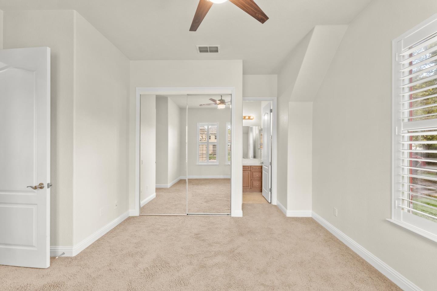 Detail Gallery Image 33 of 69 For 9555 Pinehurst Dr, Roseville,  CA 95747 - 5 Beds | 3/1 Baths