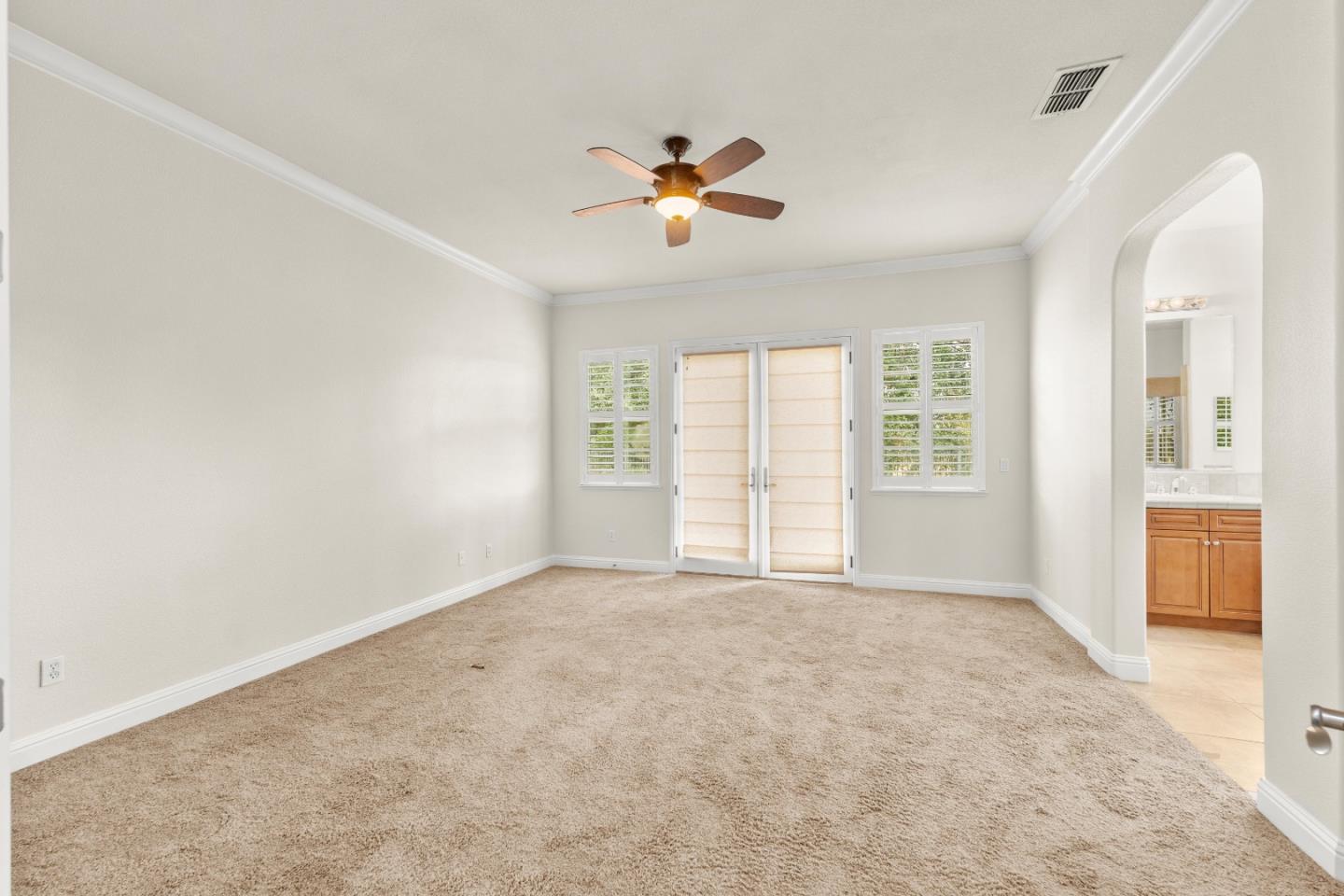 Detail Gallery Image 39 of 69 For 9555 Pinehurst Dr, Roseville,  CA 95747 - 5 Beds | 3/1 Baths