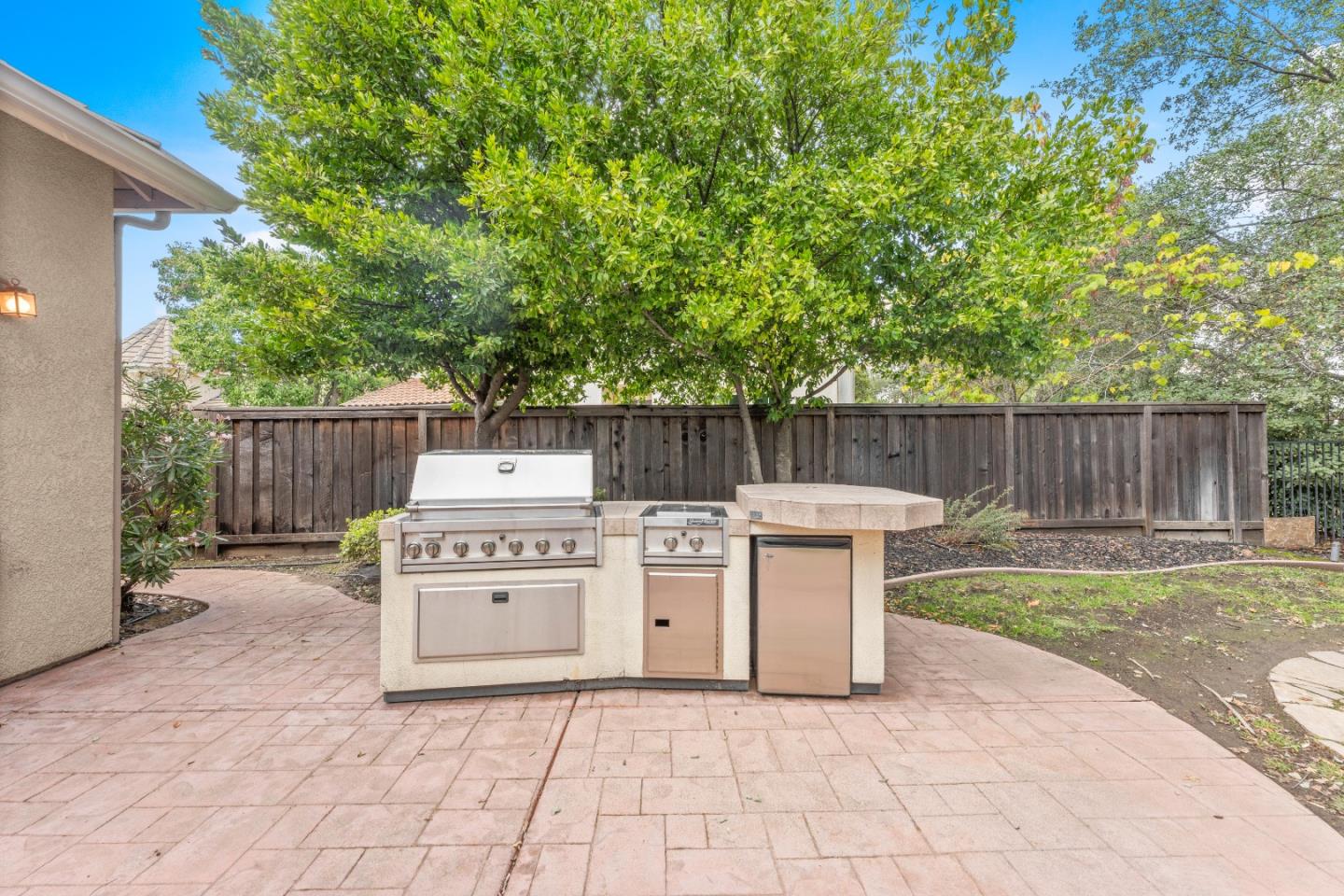 Detail Gallery Image 44 of 69 For 9555 Pinehurst Dr, Roseville,  CA 95747 - 5 Beds | 3/1 Baths