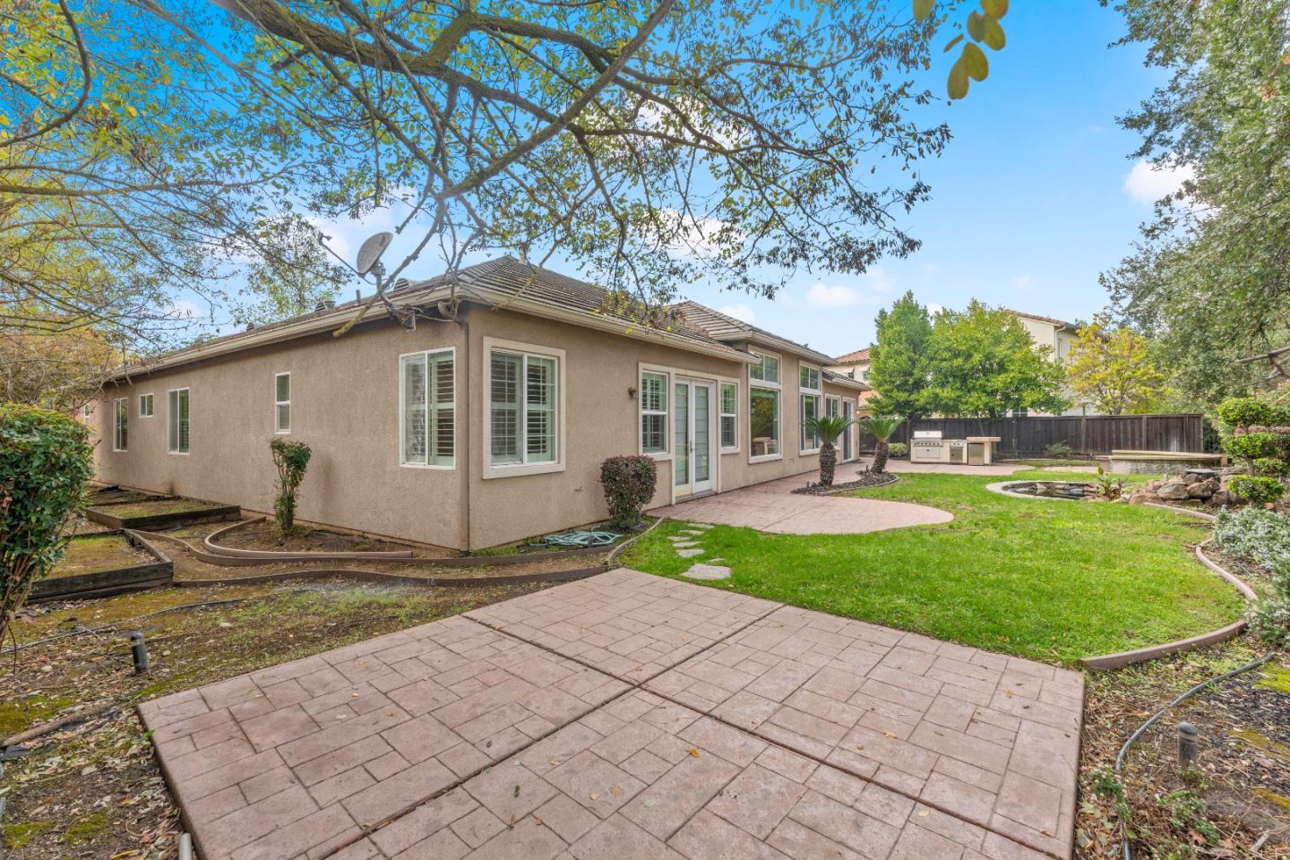 Detail Gallery Image 49 of 69 For 9555 Pinehurst Dr, Roseville,  CA 95747 - 5 Beds | 3/1 Baths