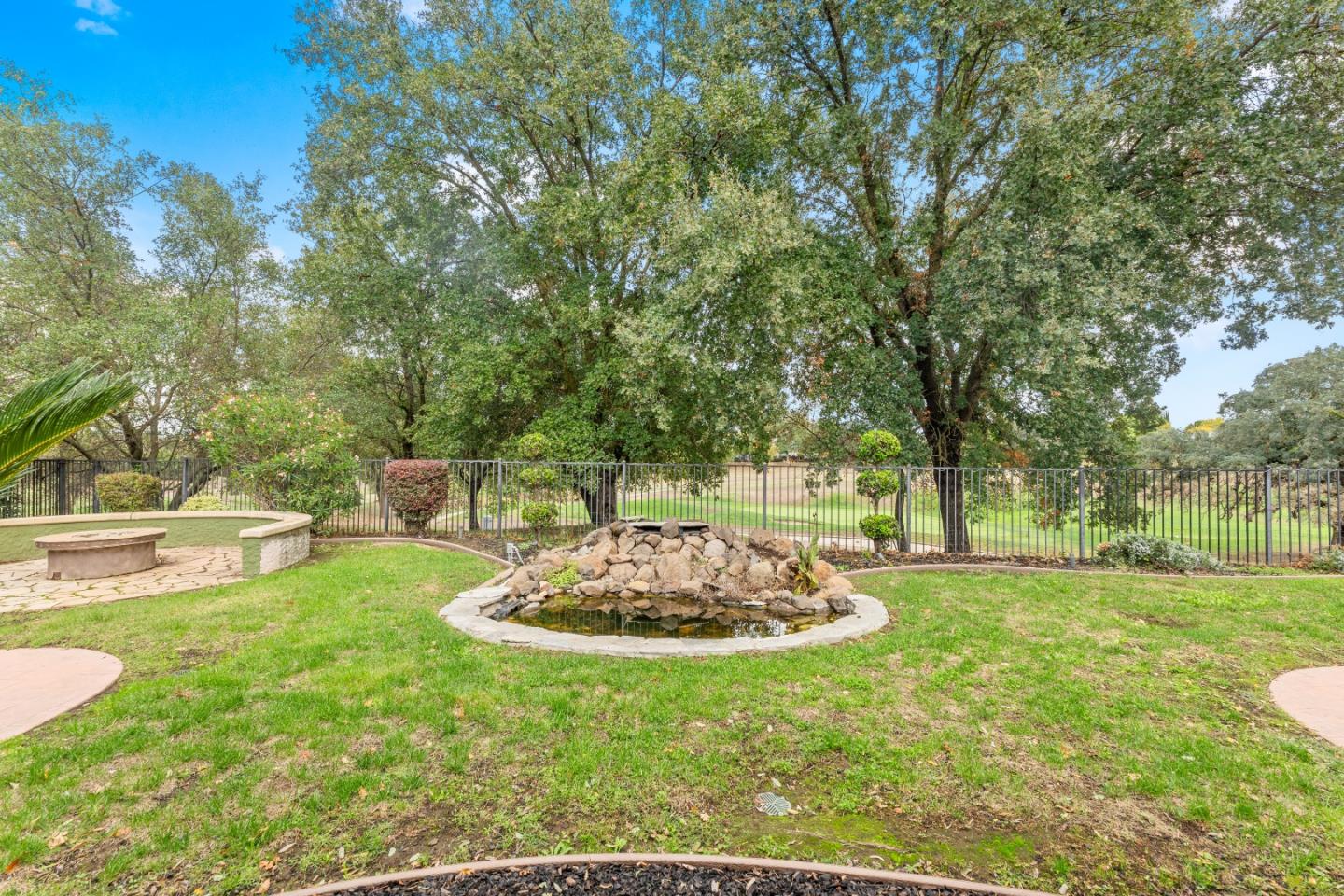 Detail Gallery Image 51 of 69 For 9555 Pinehurst Dr, Roseville,  CA 95747 - 5 Beds | 3/1 Baths