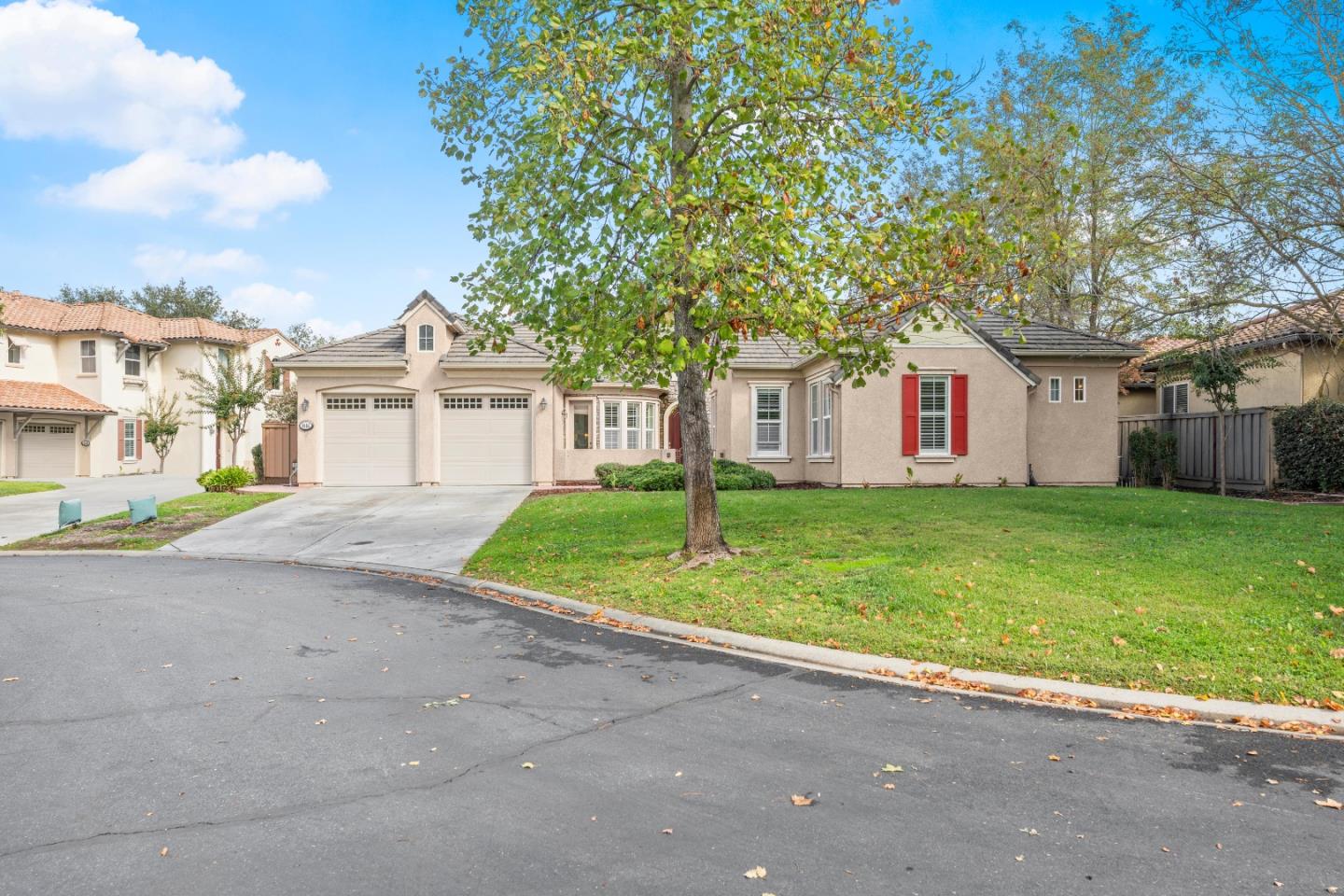 Detail Gallery Image 55 of 69 For 9555 Pinehurst Dr, Roseville,  CA 95747 - 5 Beds | 3/1 Baths