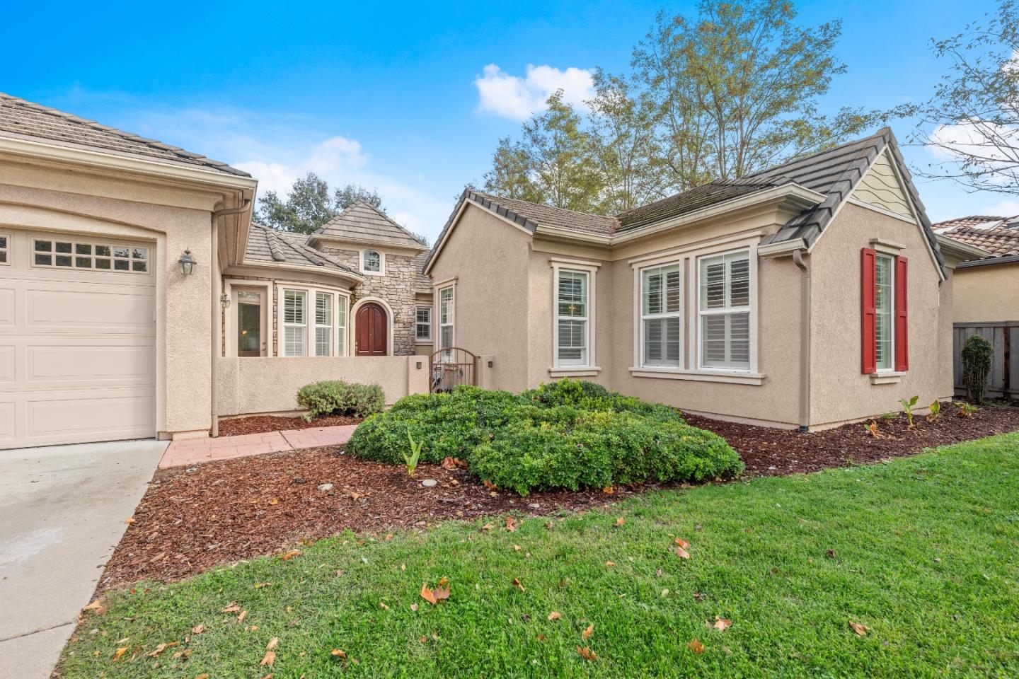 Detail Gallery Image 56 of 69 For 9555 Pinehurst Dr, Roseville,  CA 95747 - 5 Beds | 3/1 Baths