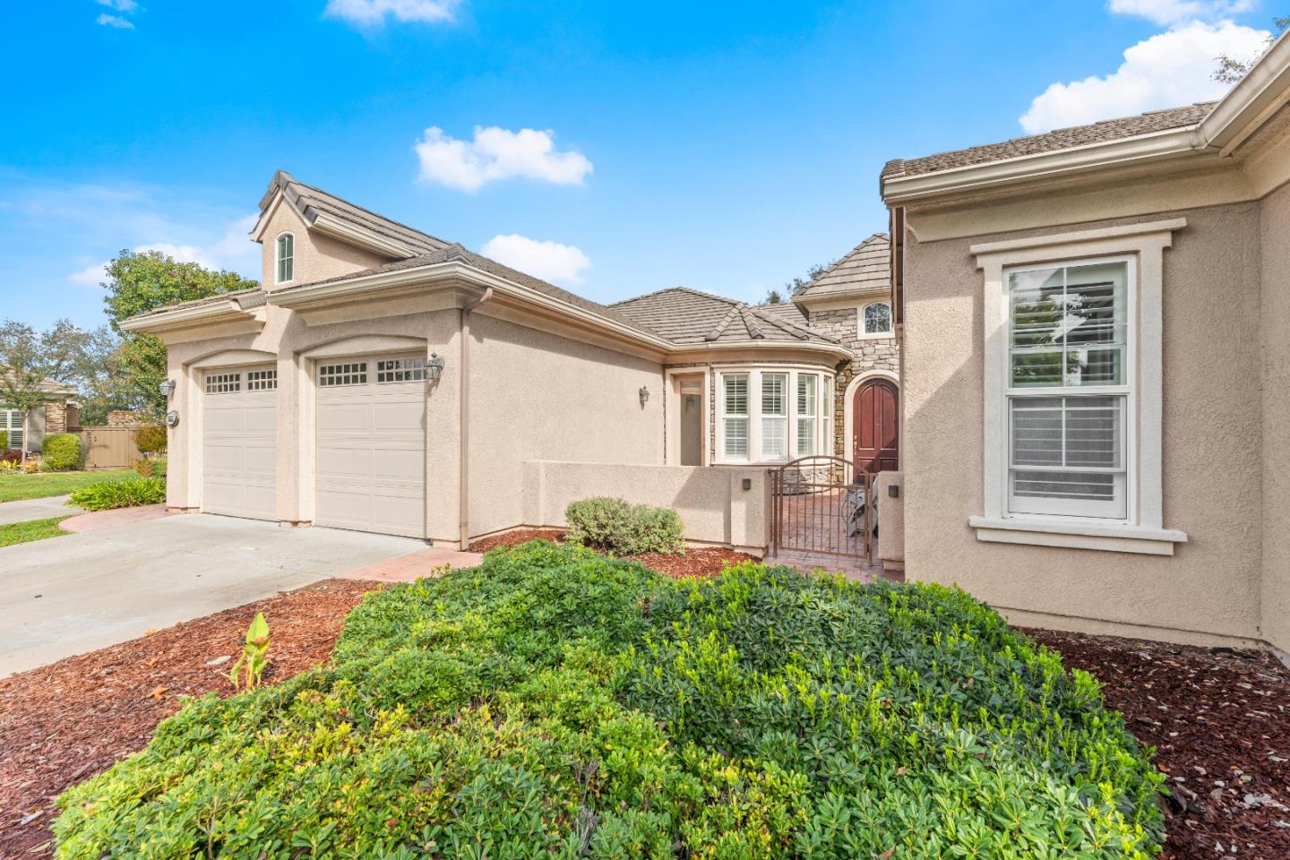 Detail Gallery Image 57 of 69 For 9555 Pinehurst Dr, Roseville,  CA 95747 - 5 Beds | 3/1 Baths