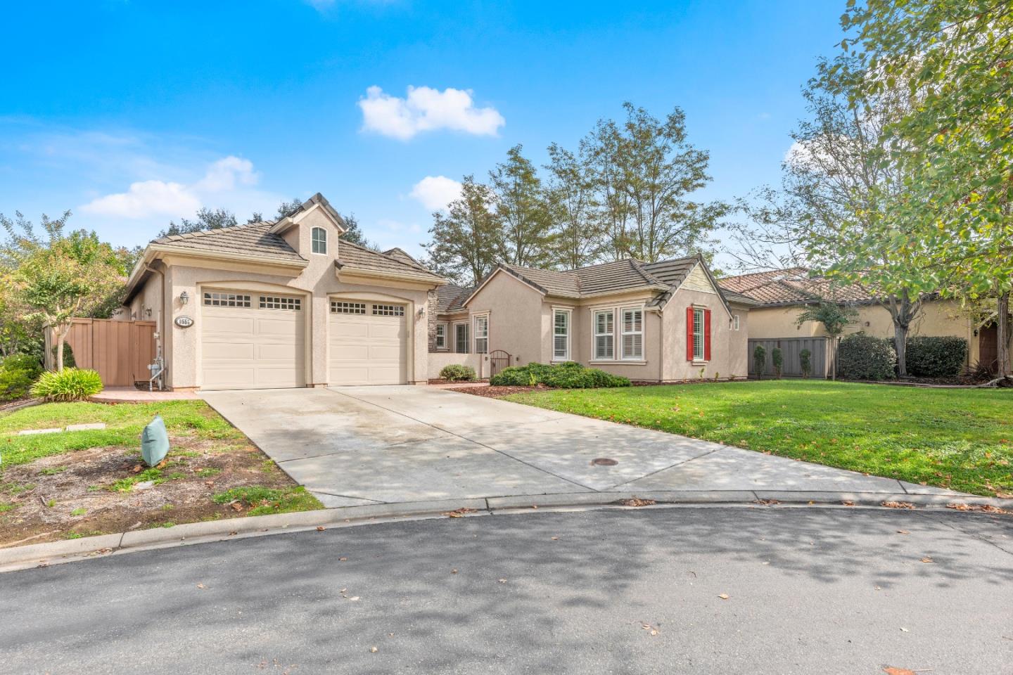 Detail Gallery Image 58 of 69 For 9555 Pinehurst Dr, Roseville,  CA 95747 - 5 Beds | 3/1 Baths