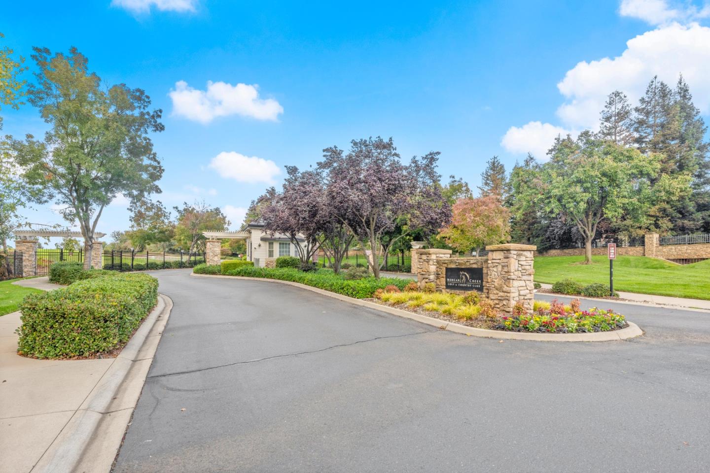 Detail Gallery Image 59 of 69 For 9555 Pinehurst Dr, Roseville,  CA 95747 - 5 Beds | 3/1 Baths