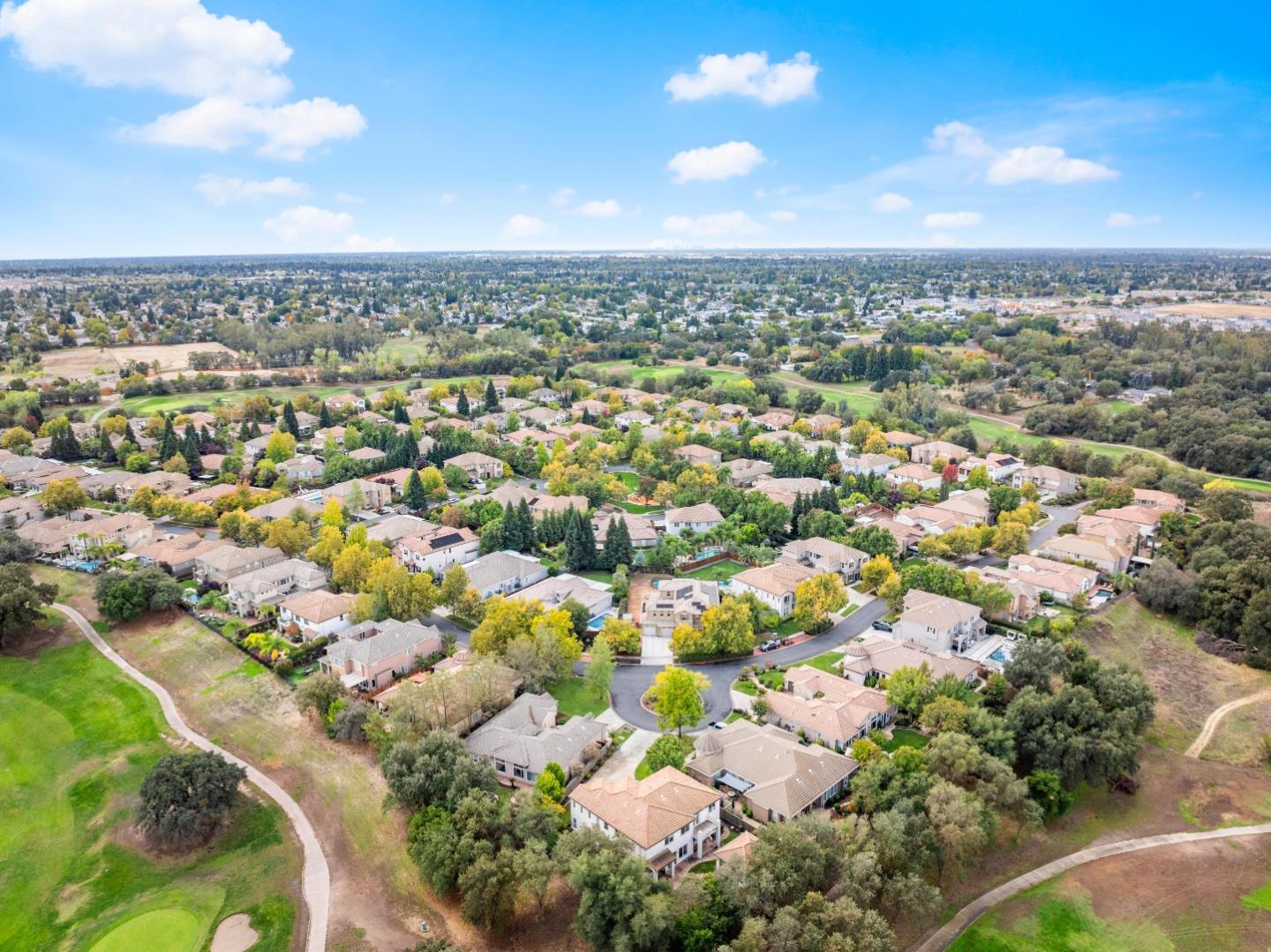 Detail Gallery Image 60 of 69 For 9555 Pinehurst Dr, Roseville,  CA 95747 - 5 Beds | 3/1 Baths