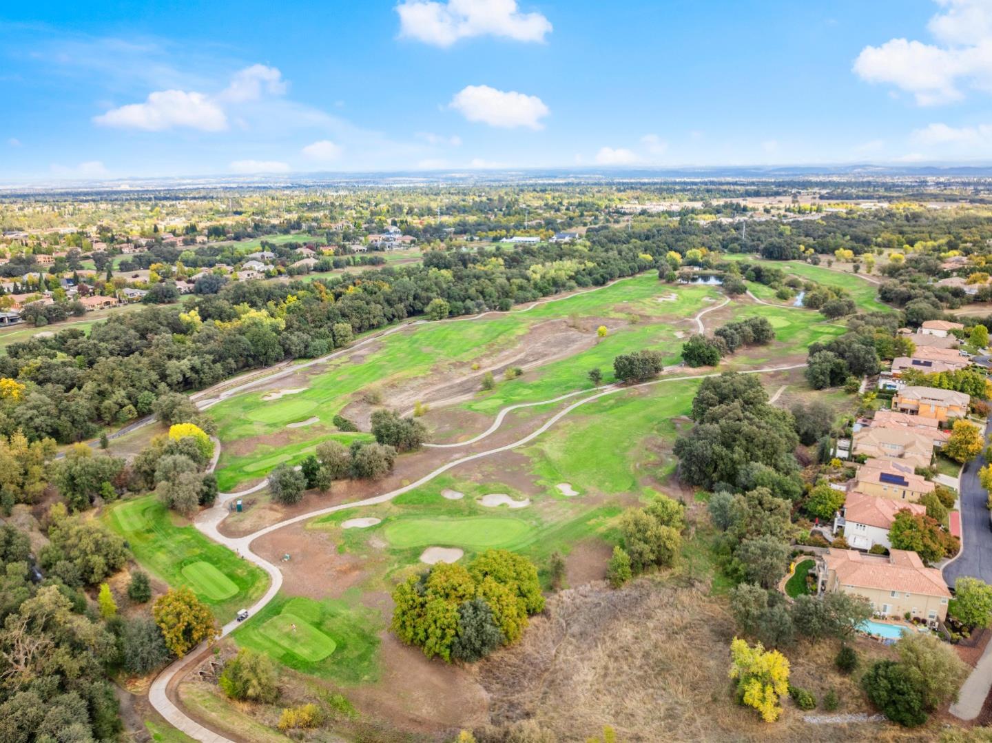 Detail Gallery Image 63 of 69 For 9555 Pinehurst Dr, Roseville,  CA 95747 - 5 Beds | 3/1 Baths