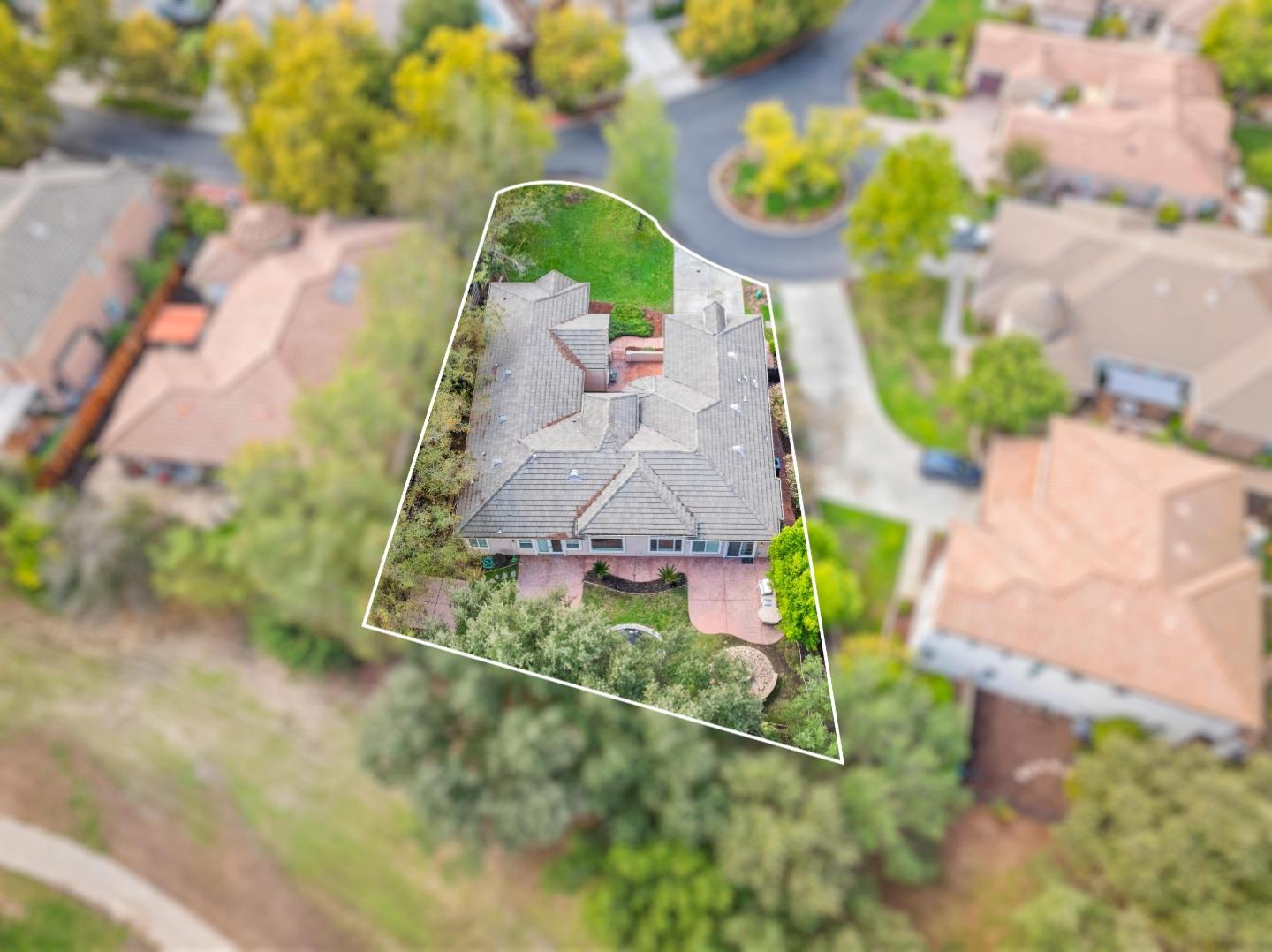 Detail Gallery Image 68 of 69 For 9555 Pinehurst Dr, Roseville,  CA 95747 - 5 Beds | 3/1 Baths