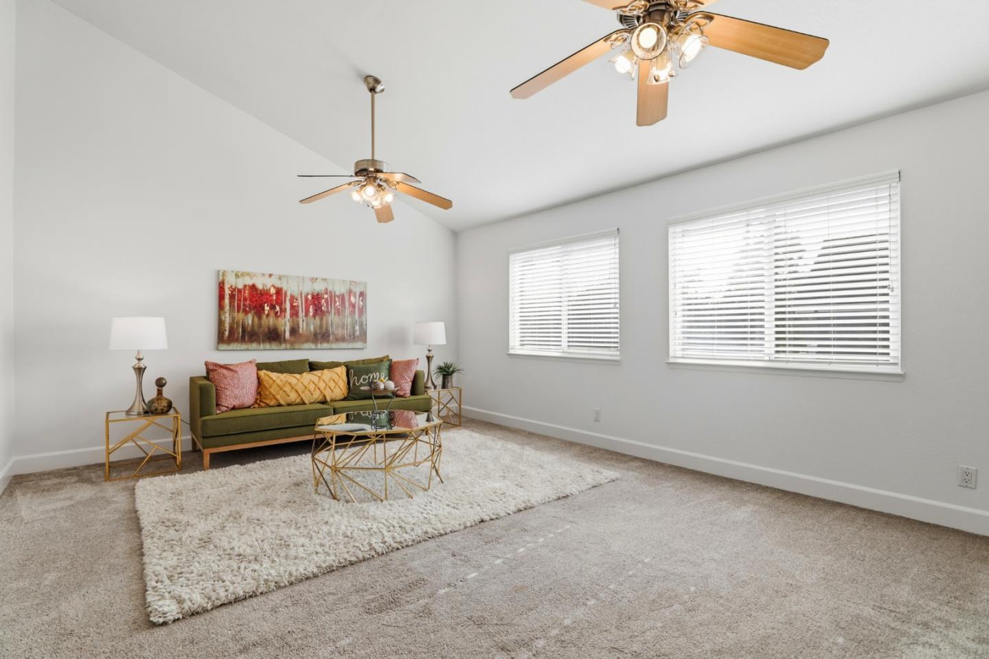 Detail Gallery Image 19 of 38 For 215 Elm Wood Ct, Los Gatos,  CA 95032 - 3 Beds | 2/1 Baths