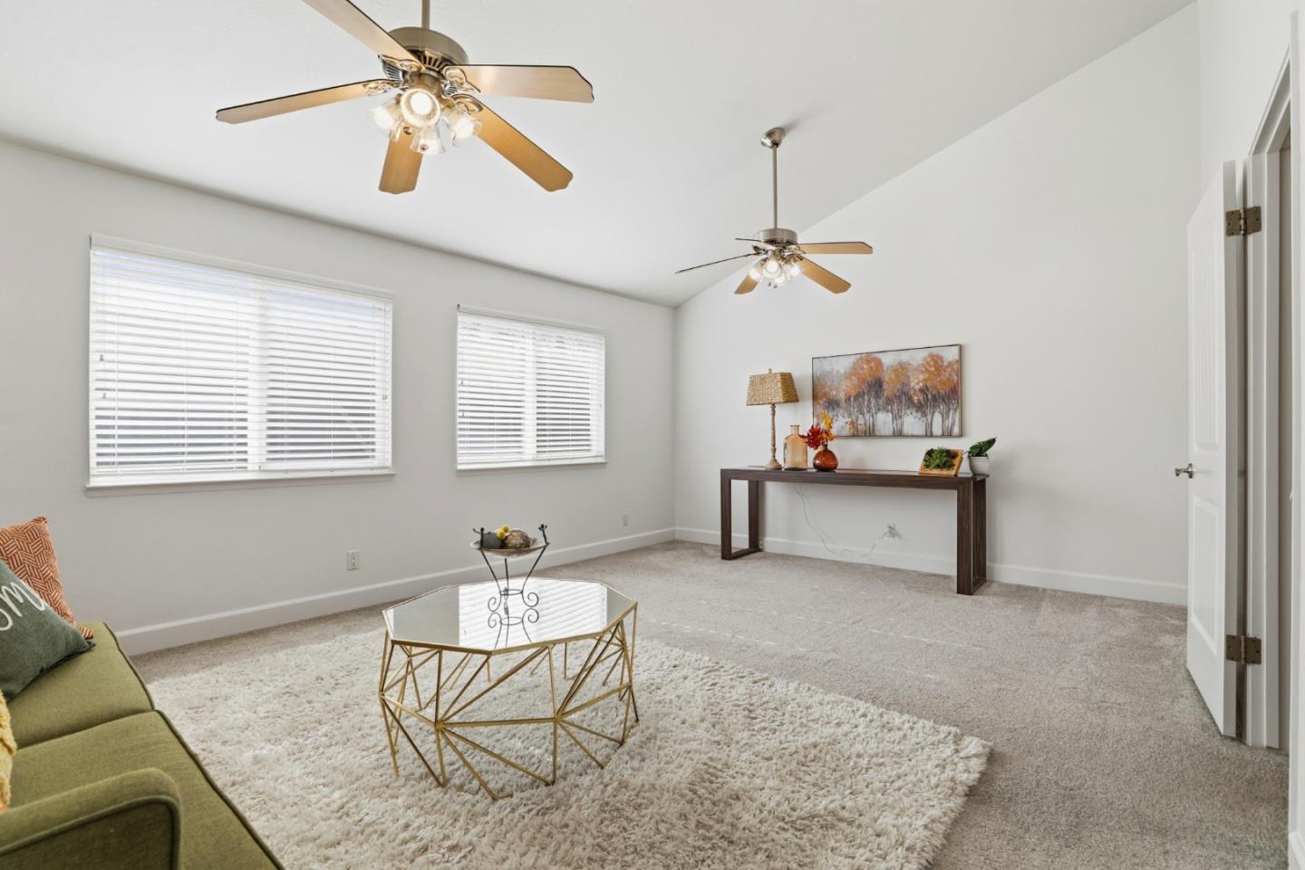 Detail Gallery Image 20 of 38 For 215 Elm Wood Ct, Los Gatos,  CA 95032 - 3 Beds | 2/1 Baths