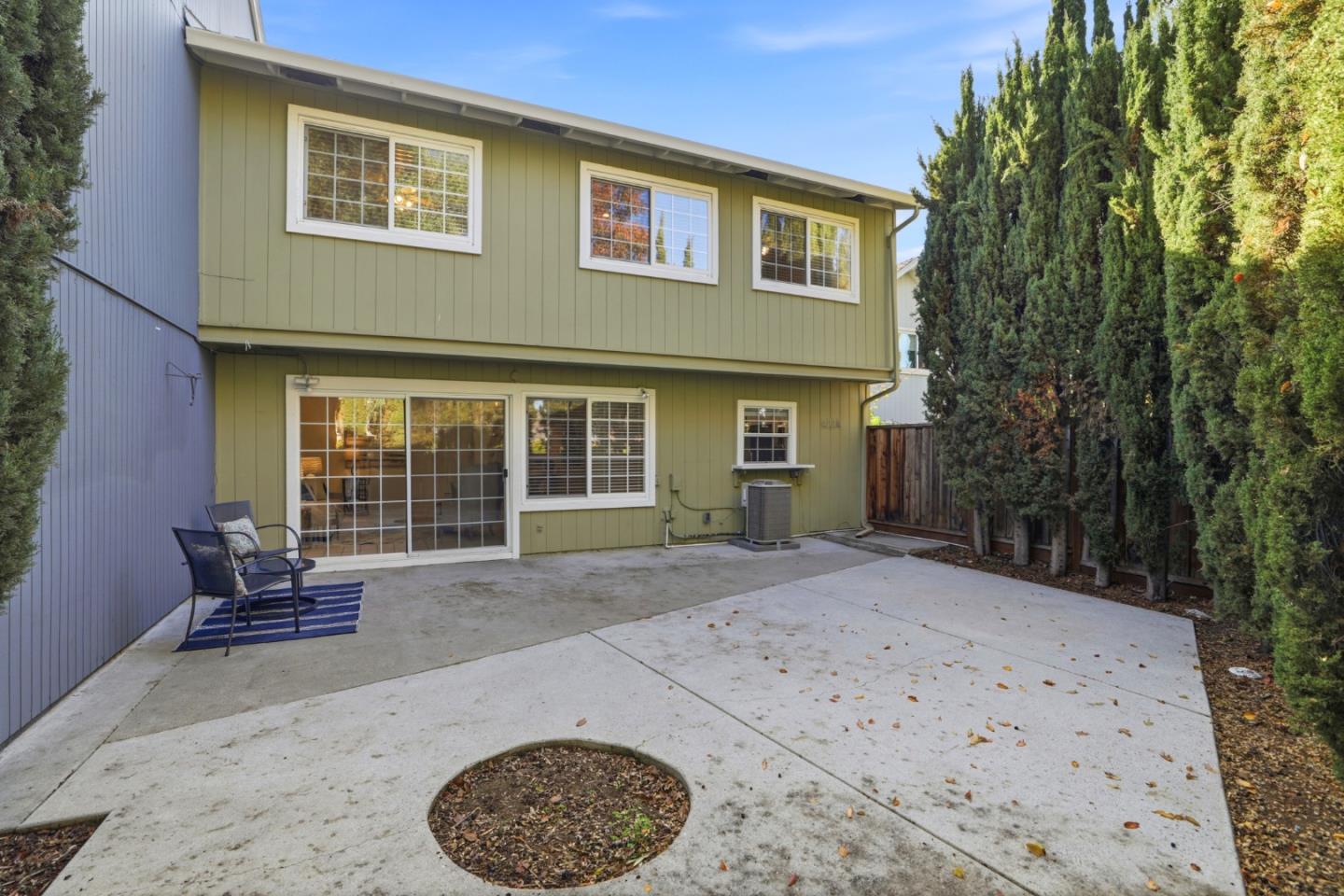 Detail Gallery Image 32 of 38 For 215 Elm Wood Ct, Los Gatos,  CA 95032 - 3 Beds | 2/1 Baths