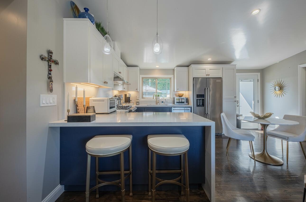 Detail Gallery Image 11 of 35 For 1388 Boles Ct, Seaside,  CA 93955 - 3 Beds | 2 Baths