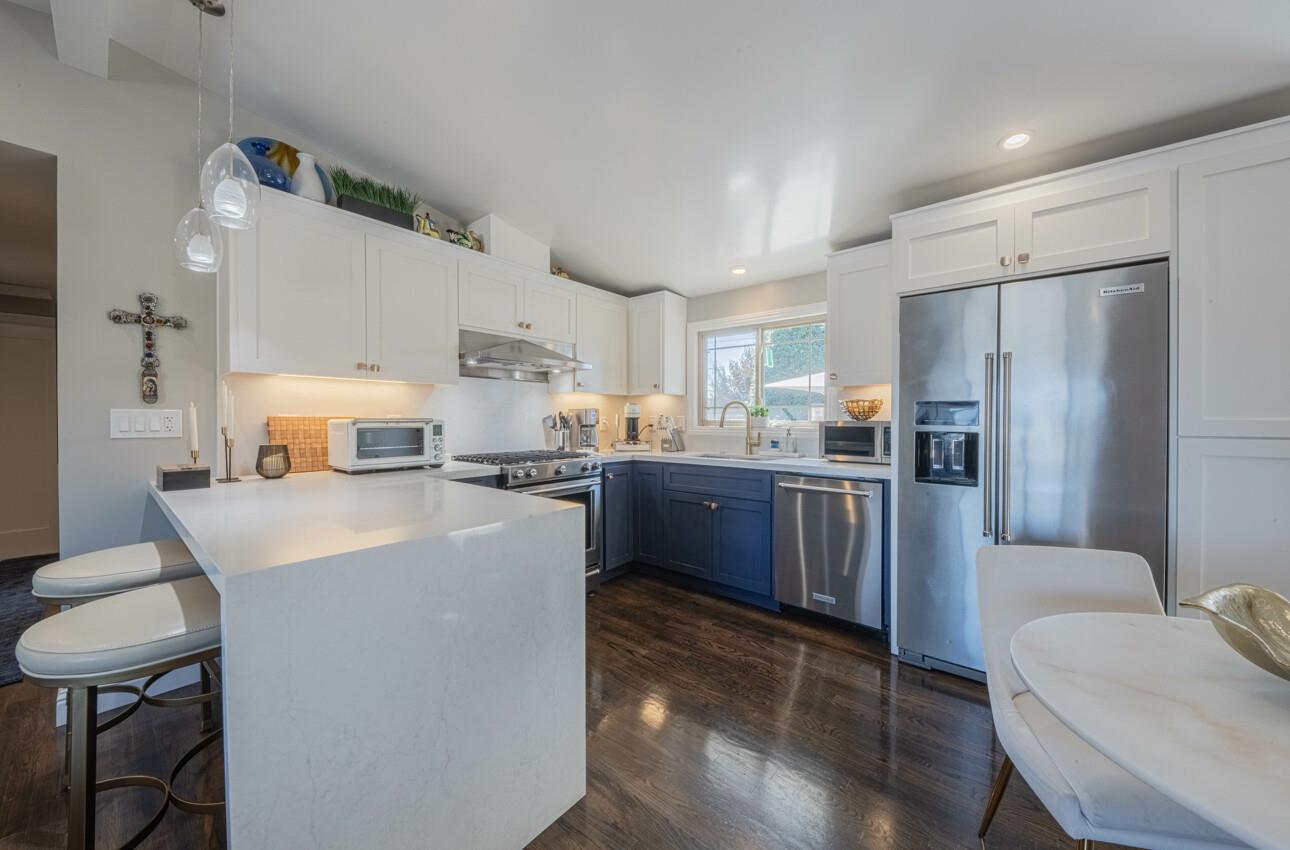 Detail Gallery Image 12 of 35 For 1388 Boles Ct, Seaside,  CA 93955 - 3 Beds | 2 Baths