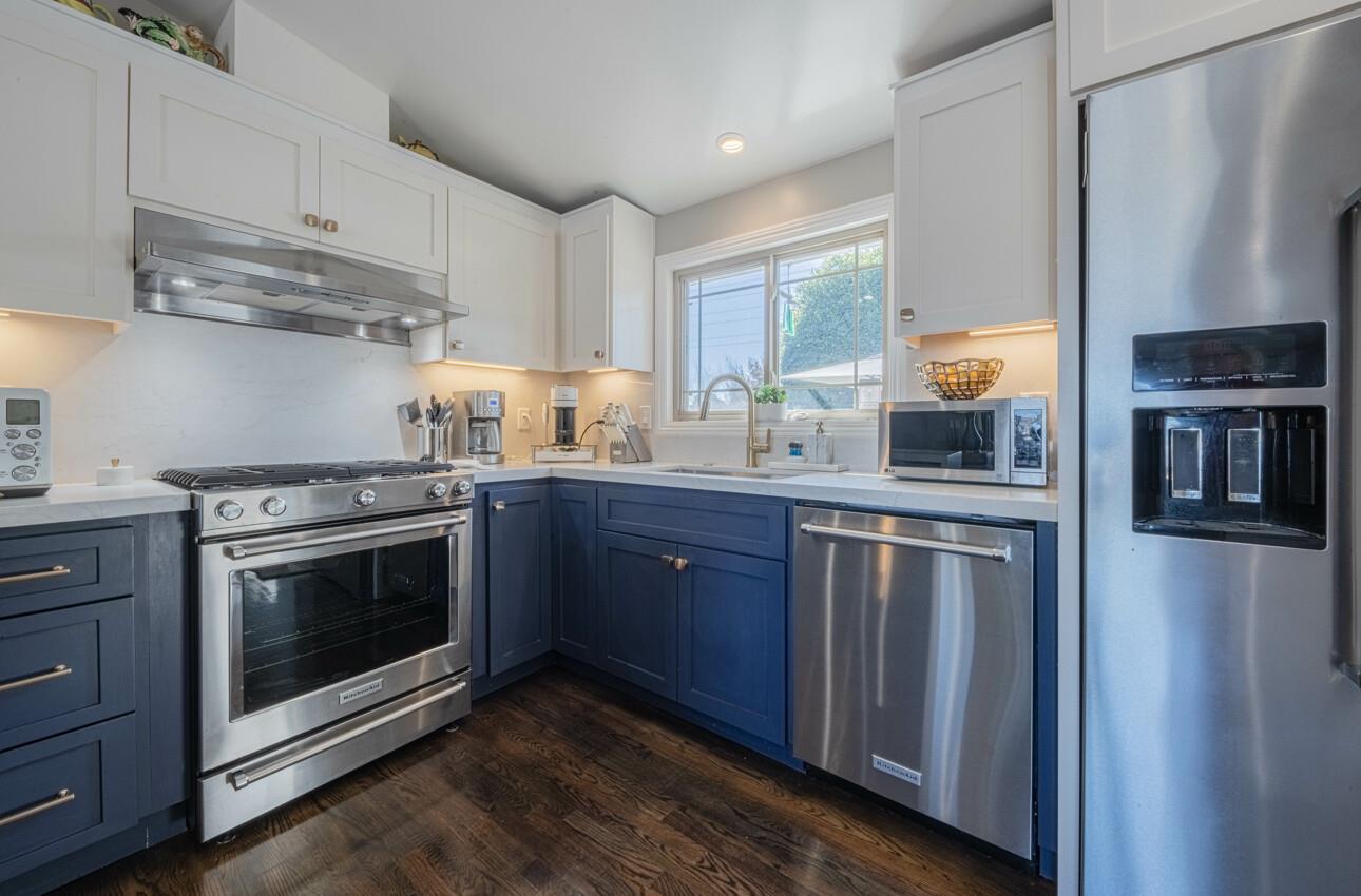 Detail Gallery Image 13 of 35 For 1388 Boles Ct, Seaside,  CA 93955 - 3 Beds | 2 Baths