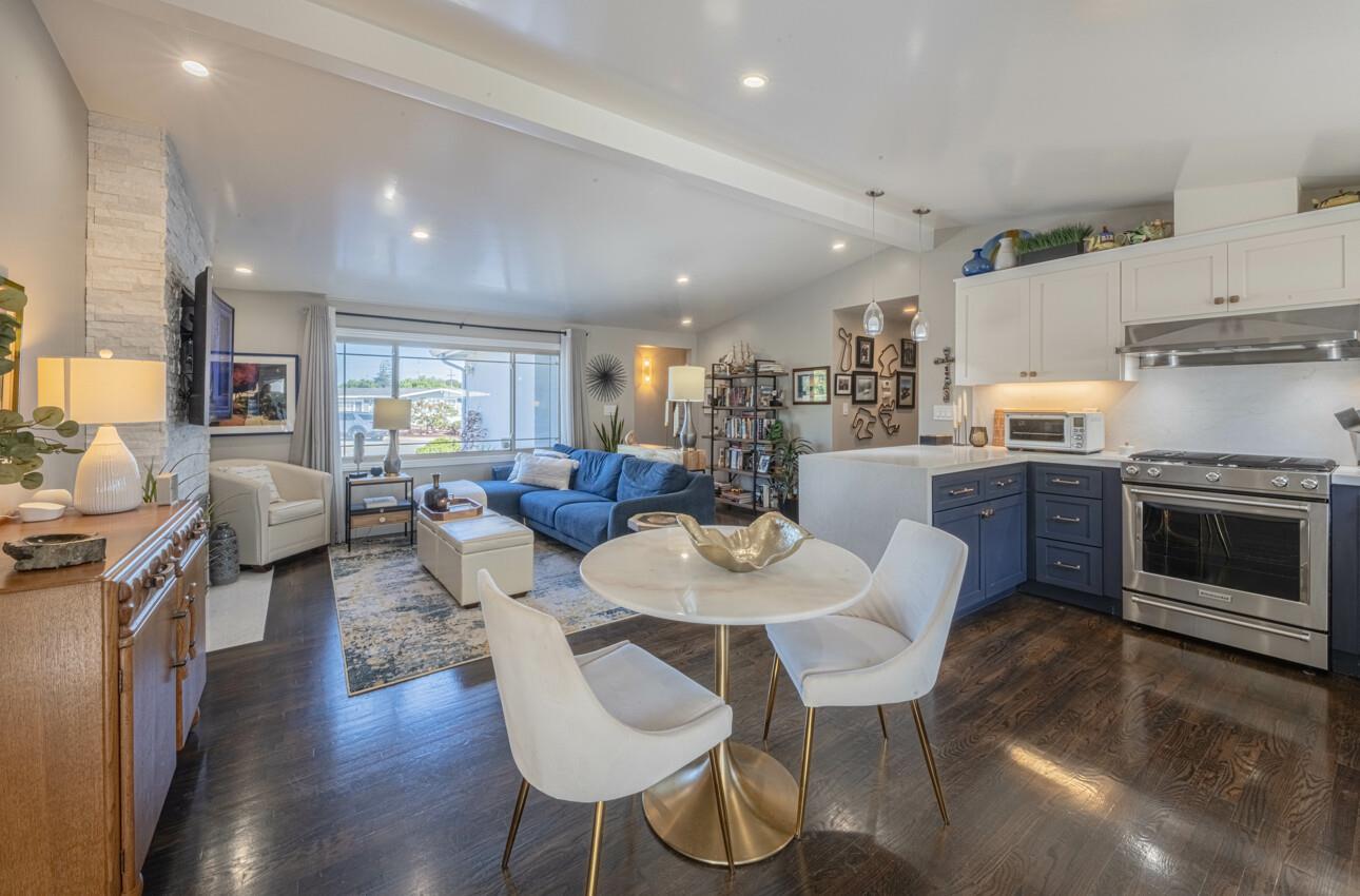 Detail Gallery Image 14 of 35 For 1388 Boles Ct, Seaside,  CA 93955 - 3 Beds | 2 Baths