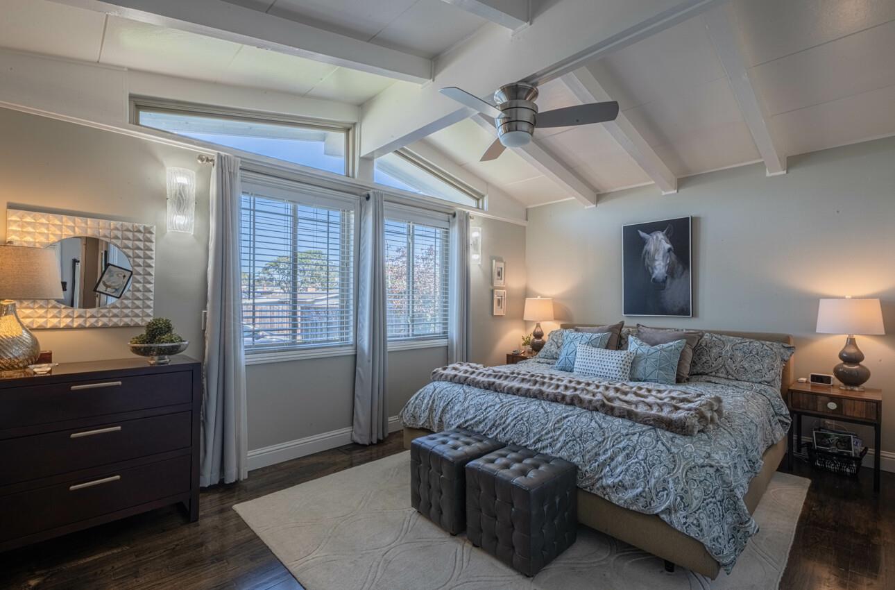 Detail Gallery Image 15 of 35 For 1388 Boles Ct, Seaside,  CA 93955 - 3 Beds | 2 Baths