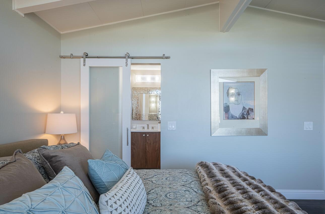 Detail Gallery Image 16 of 35 For 1388 Boles Ct, Seaside,  CA 93955 - 3 Beds | 2 Baths