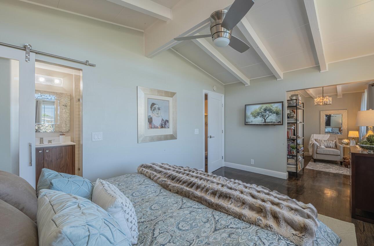 Detail Gallery Image 17 of 35 For 1388 Boles Ct, Seaside,  CA 93955 - 3 Beds | 2 Baths