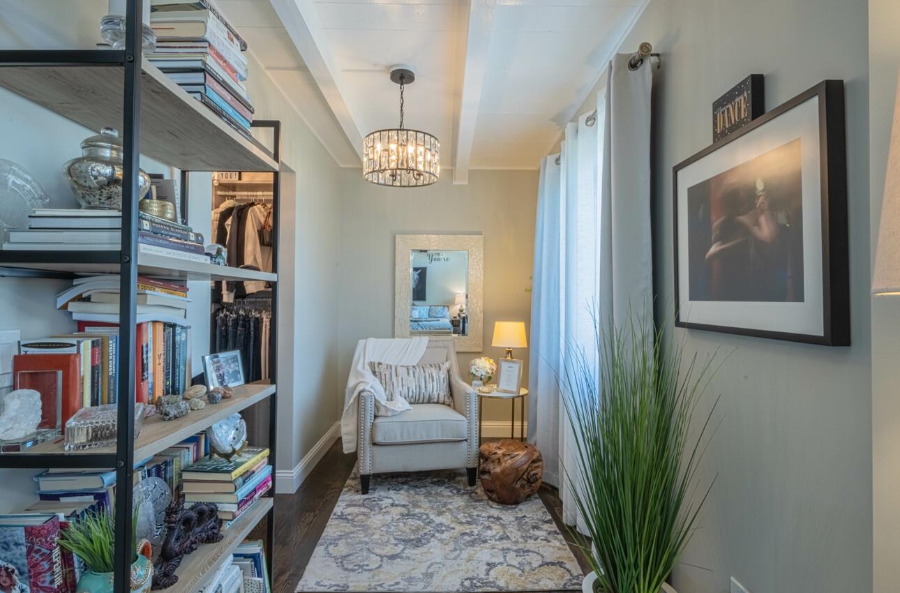 Detail Gallery Image 18 of 35 For 1388 Boles Ct, Seaside,  CA 93955 - 3 Beds | 2 Baths