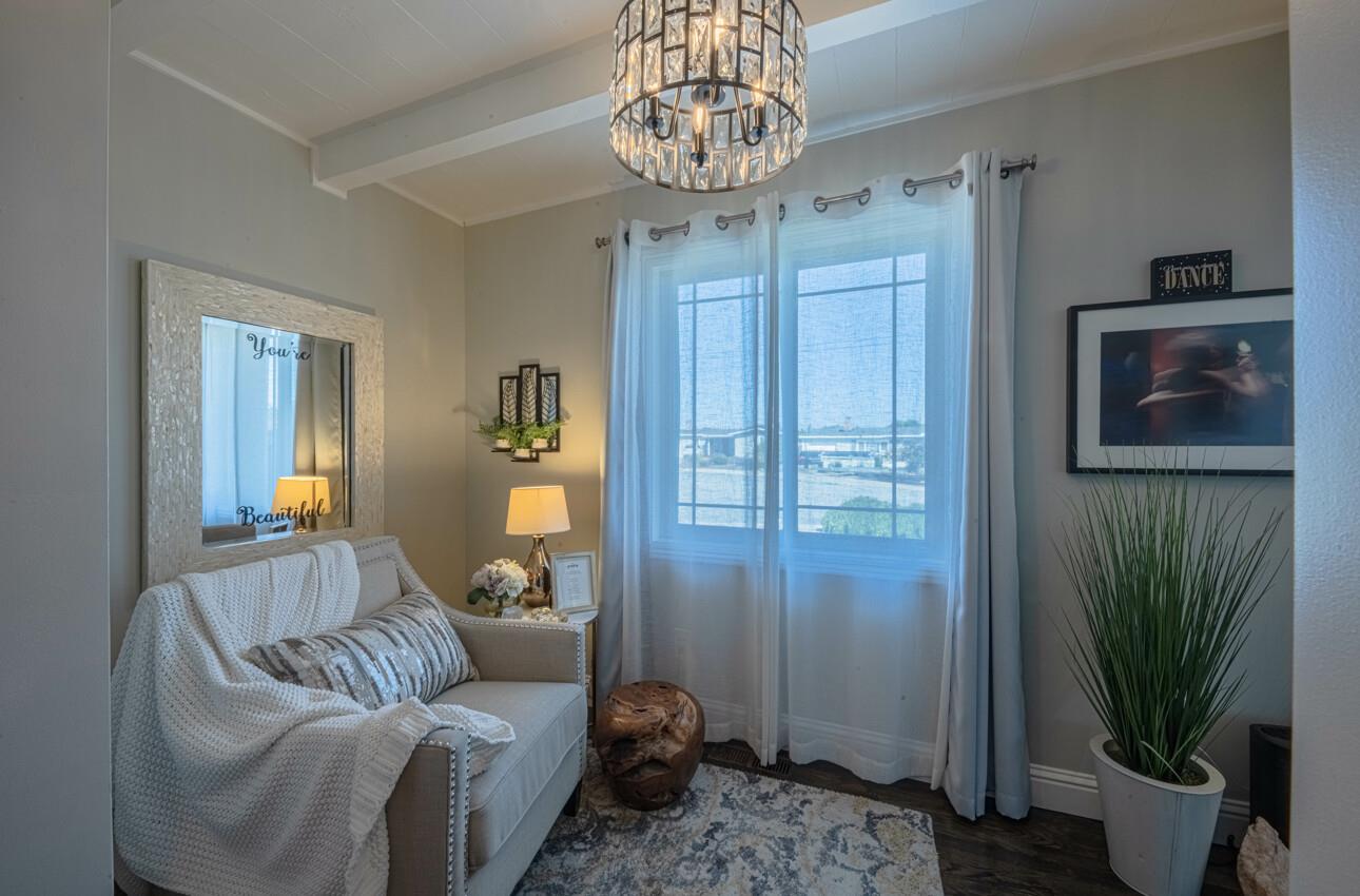 Detail Gallery Image 19 of 35 For 1388 Boles Ct, Seaside,  CA 93955 - 3 Beds | 2 Baths
