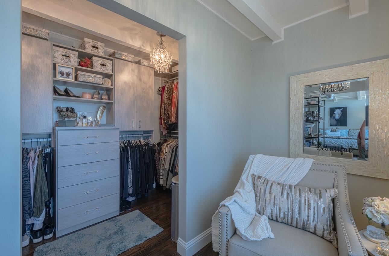 Detail Gallery Image 20 of 35 For 1388 Boles Ct, Seaside,  CA 93955 - 3 Beds | 2 Baths