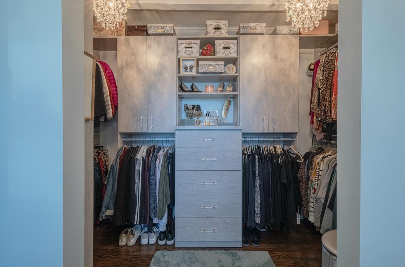 Detail Gallery Image 21 of 35 For 1388 Boles Ct, Seaside,  CA 93955 - 3 Beds | 2 Baths