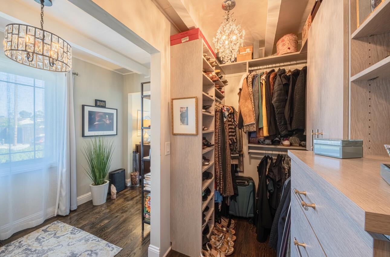 Detail Gallery Image 22 of 35 For 1388 Boles Ct, Seaside,  CA 93955 - 3 Beds | 2 Baths