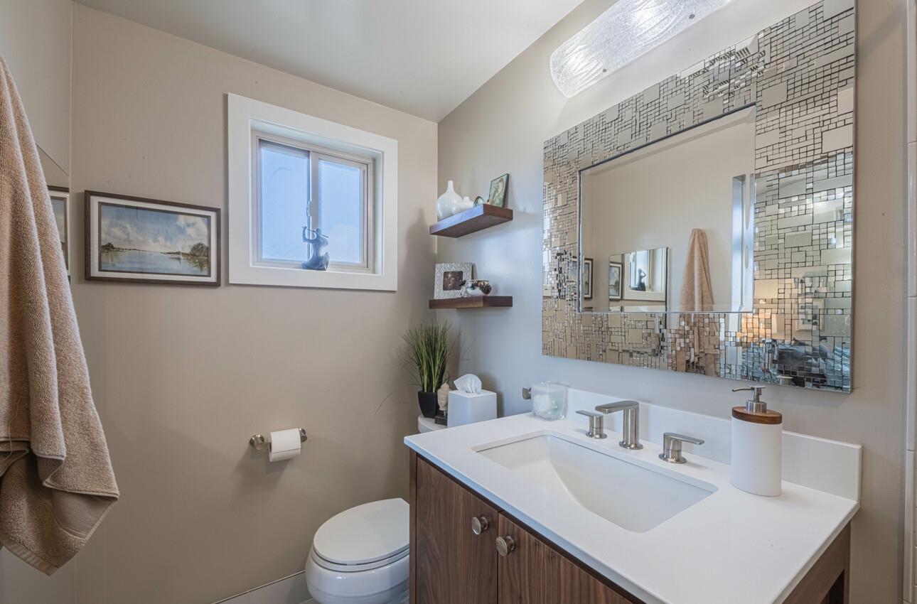 Detail Gallery Image 23 of 35 For 1388 Boles Ct, Seaside,  CA 93955 - 3 Beds | 2 Baths