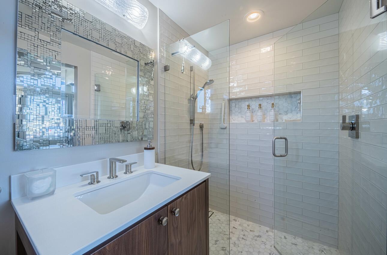 Detail Gallery Image 24 of 35 For 1388 Boles Ct, Seaside,  CA 93955 - 3 Beds | 2 Baths