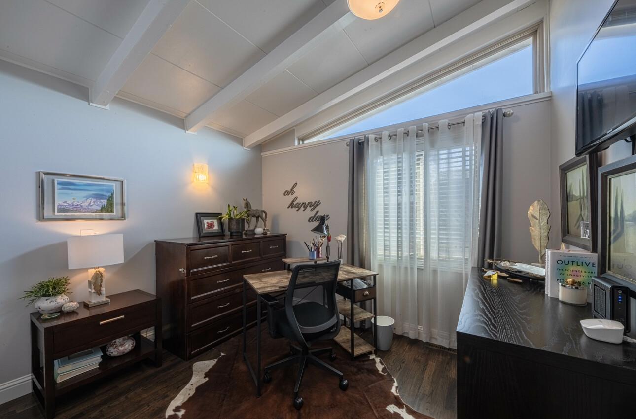 Detail Gallery Image 25 of 35 For 1388 Boles Ct, Seaside,  CA 93955 - 3 Beds | 2 Baths