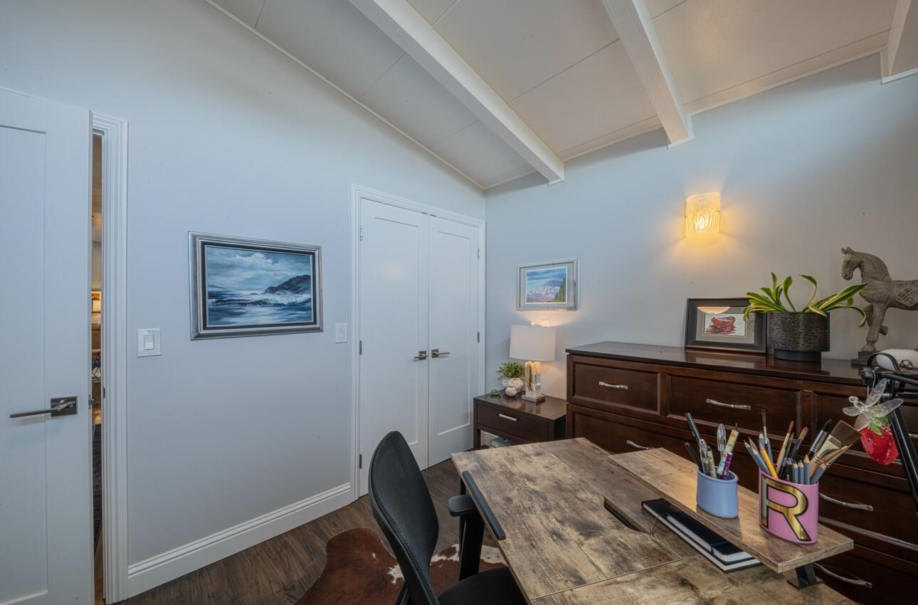 Detail Gallery Image 26 of 35 For 1388 Boles Ct, Seaside,  CA 93955 - 3 Beds | 2 Baths